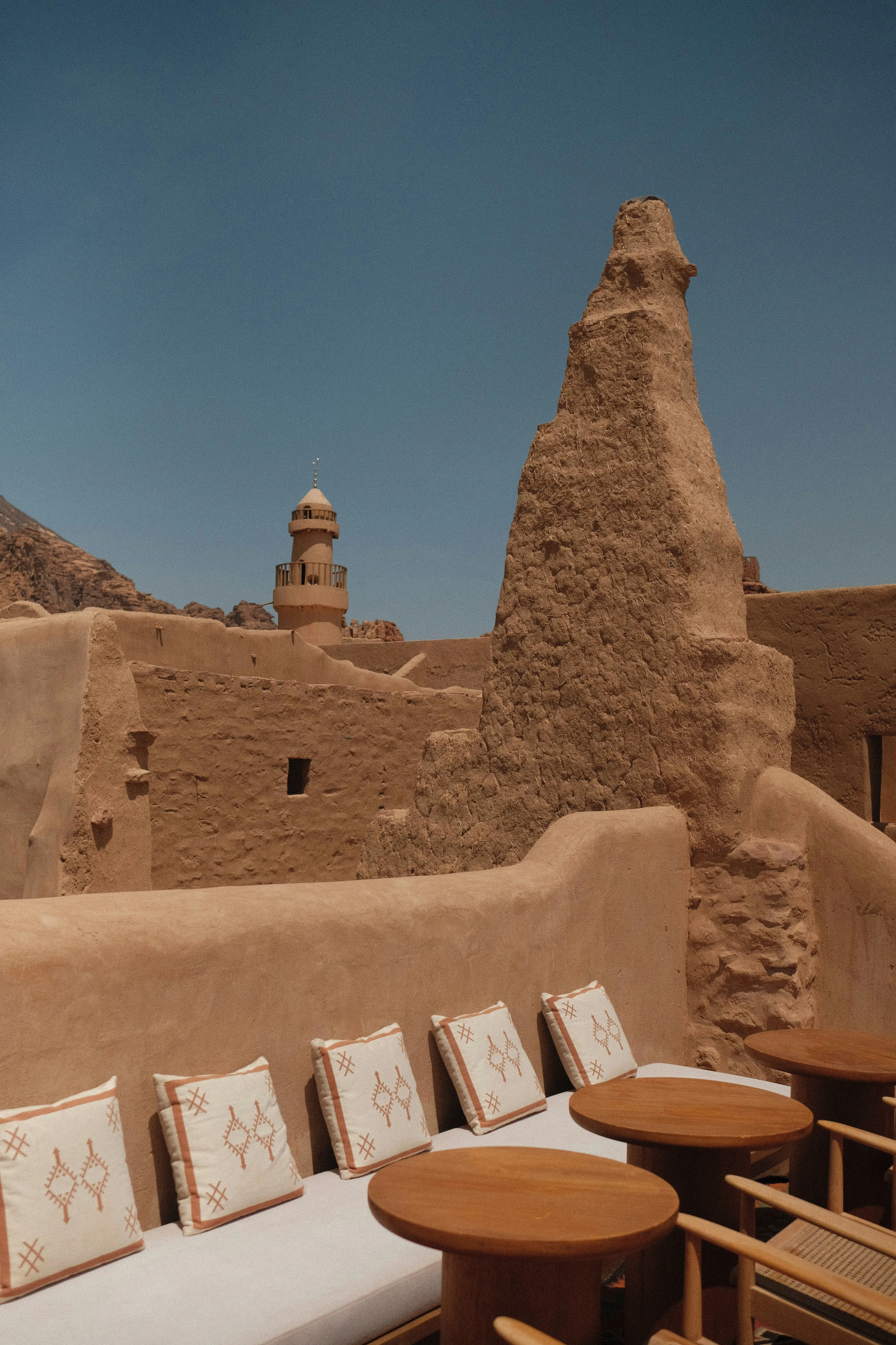 مصدر الصورة: Unsplash