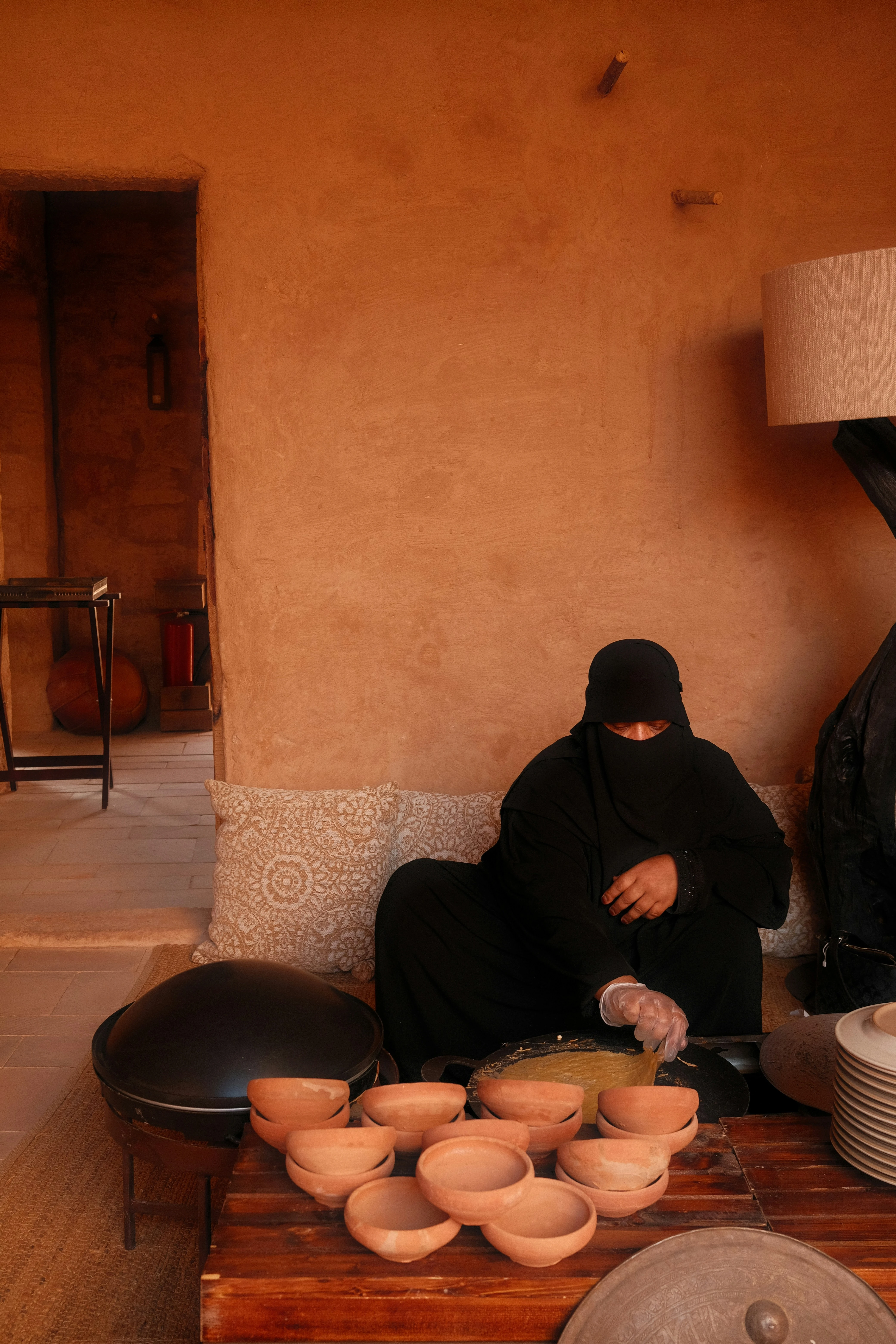 مصدر الصورة: Unsplash