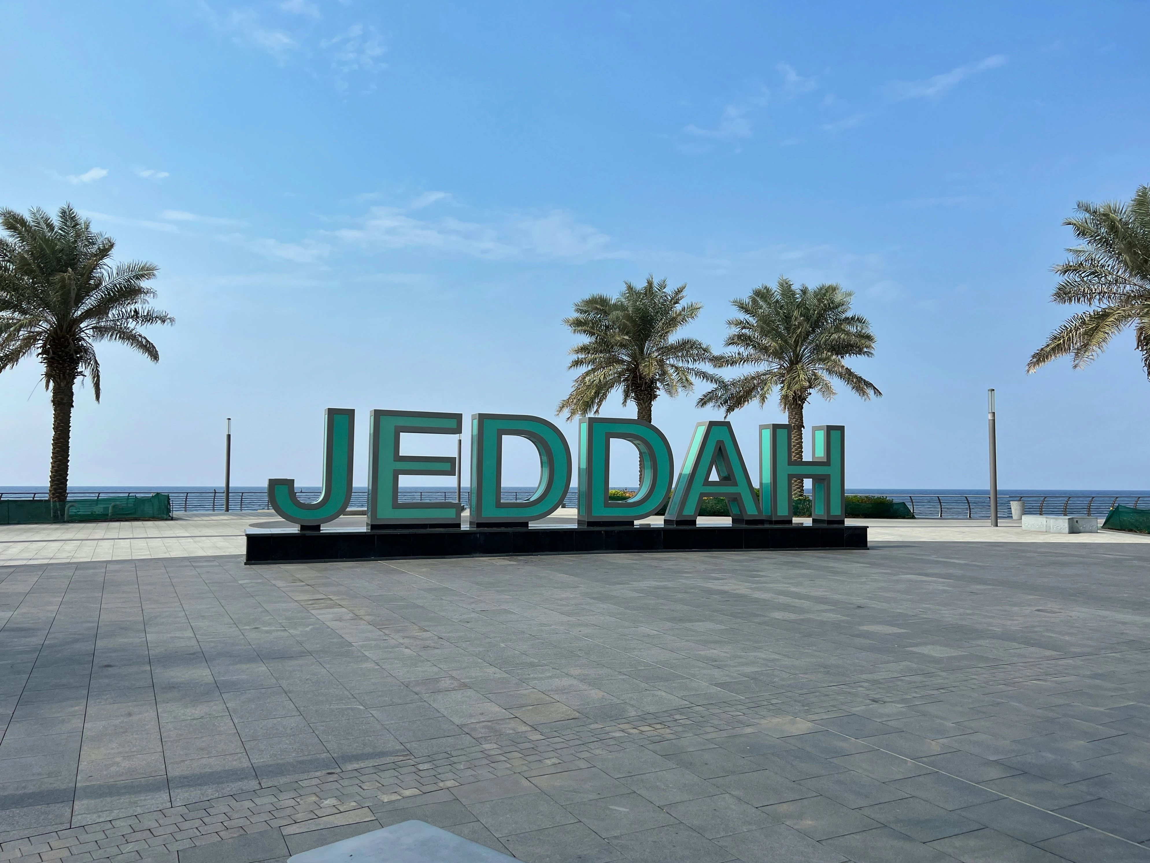 مصدر الصورة: Unsplash