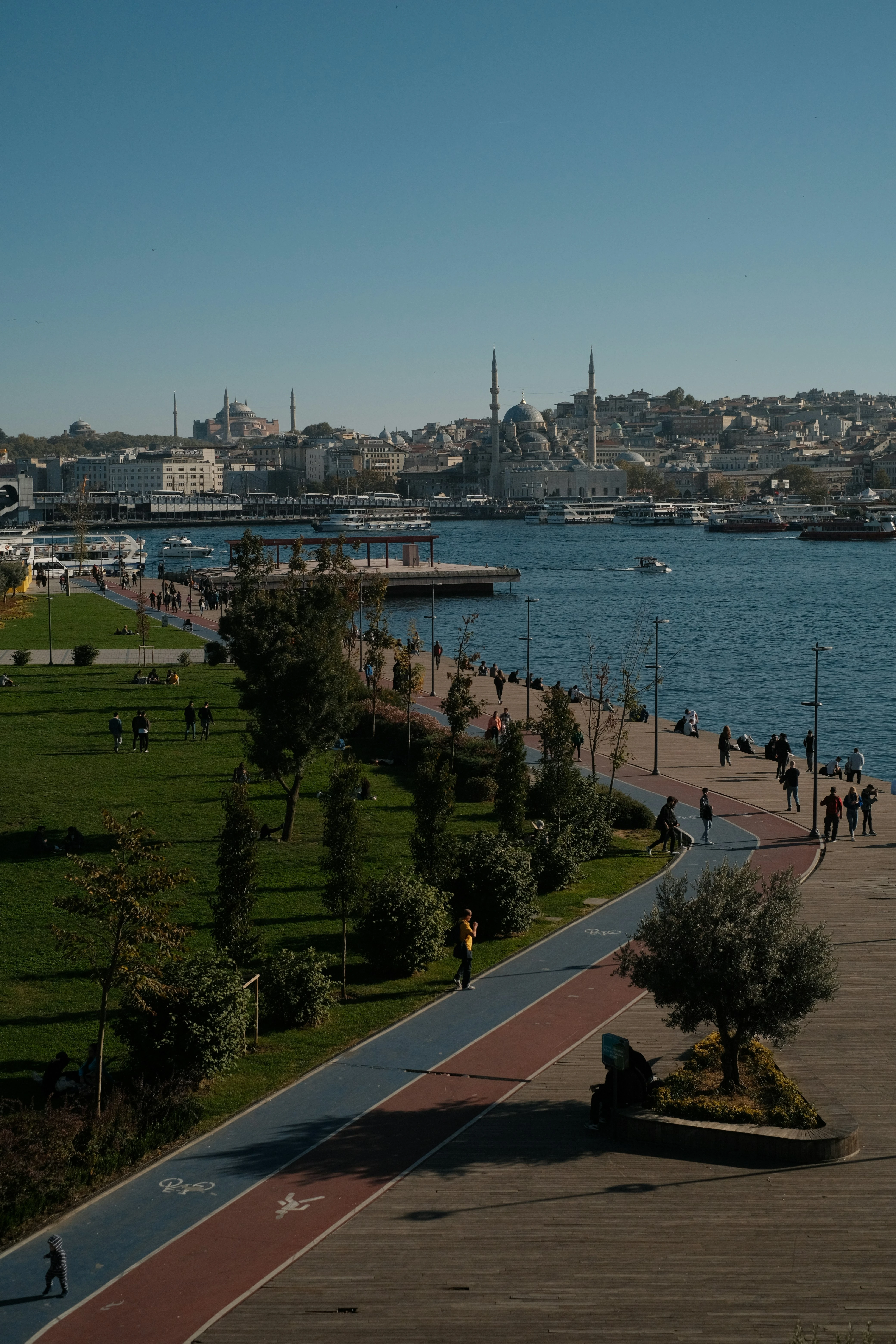 مصدر الصورة: Unsplash