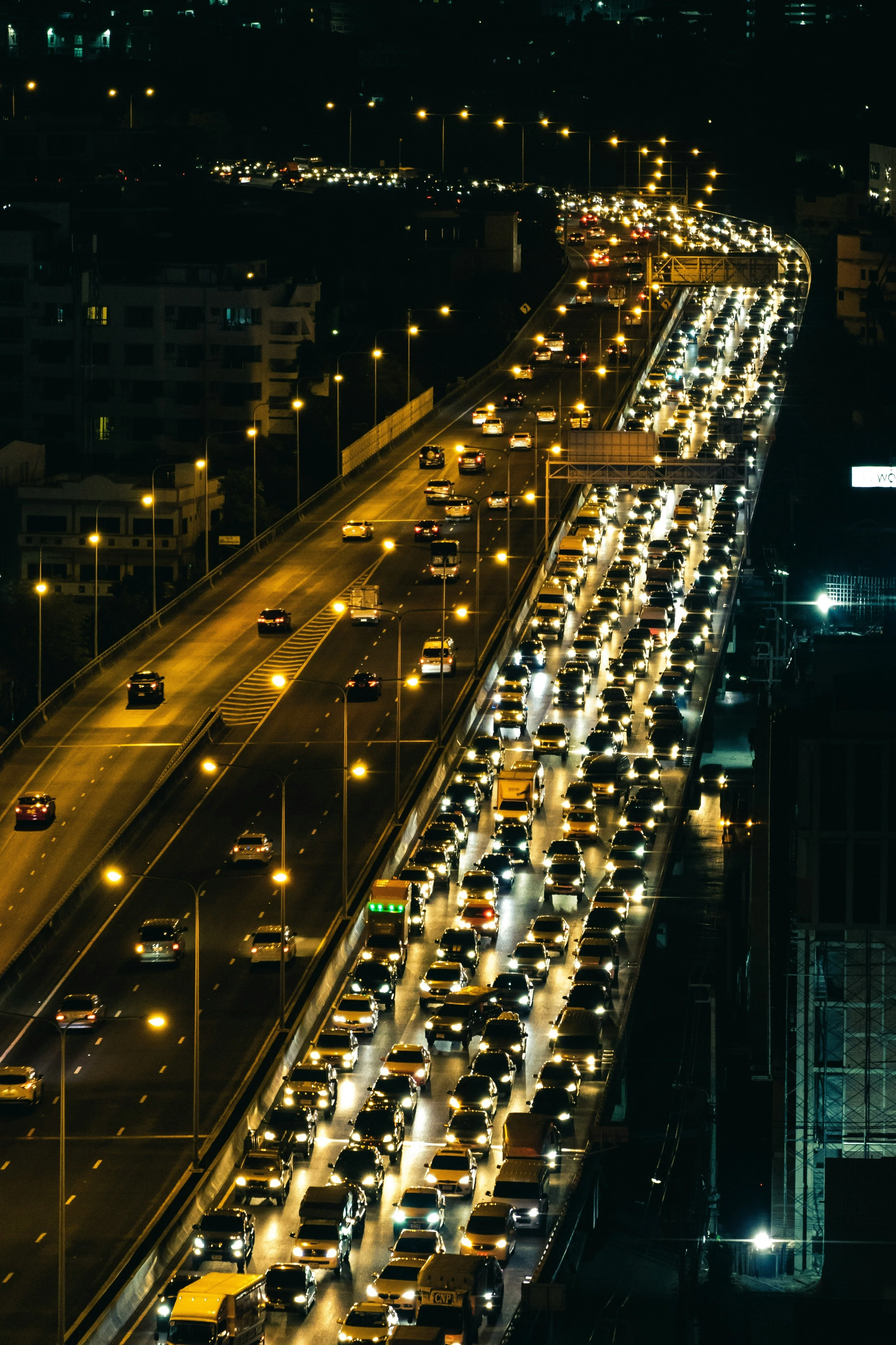مصدر الصورة: Unsplash