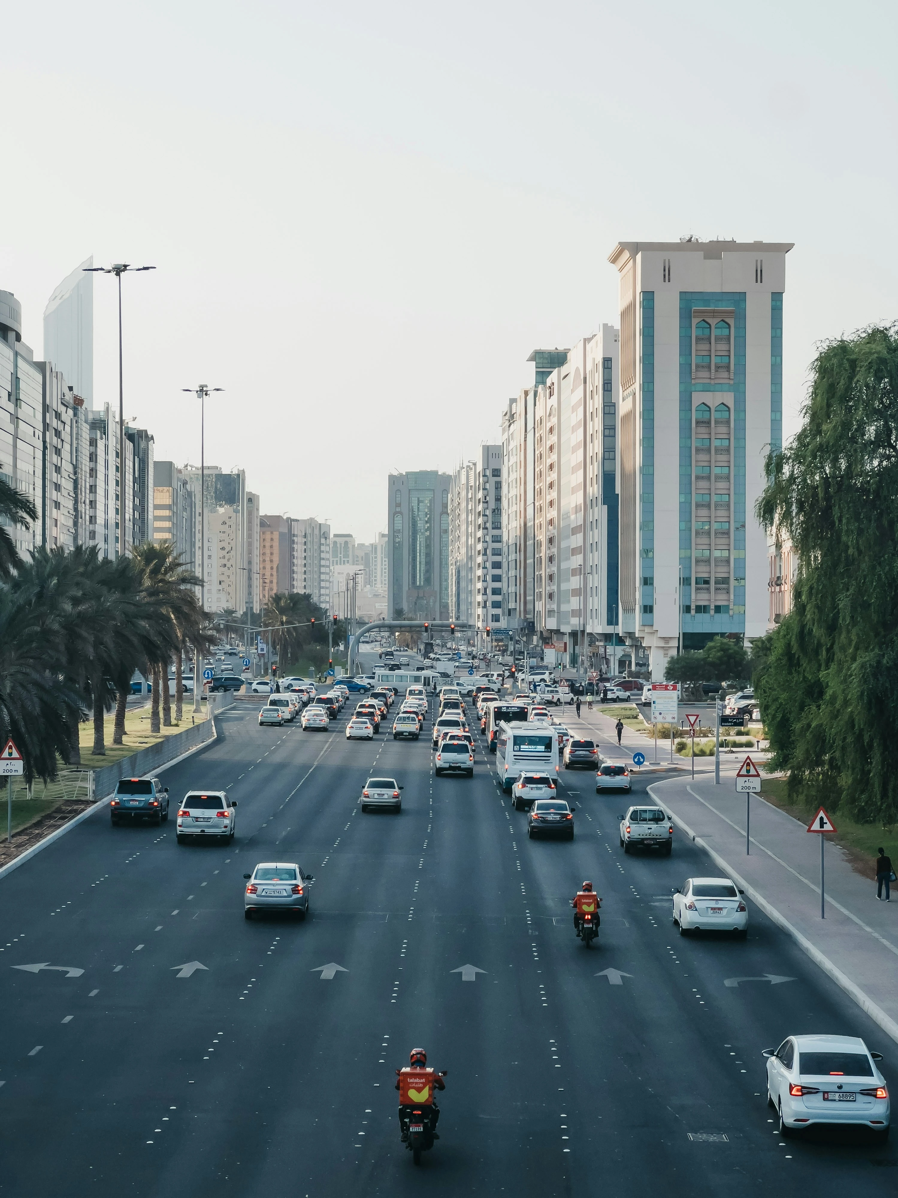  مصدر الصورة: Unsplash