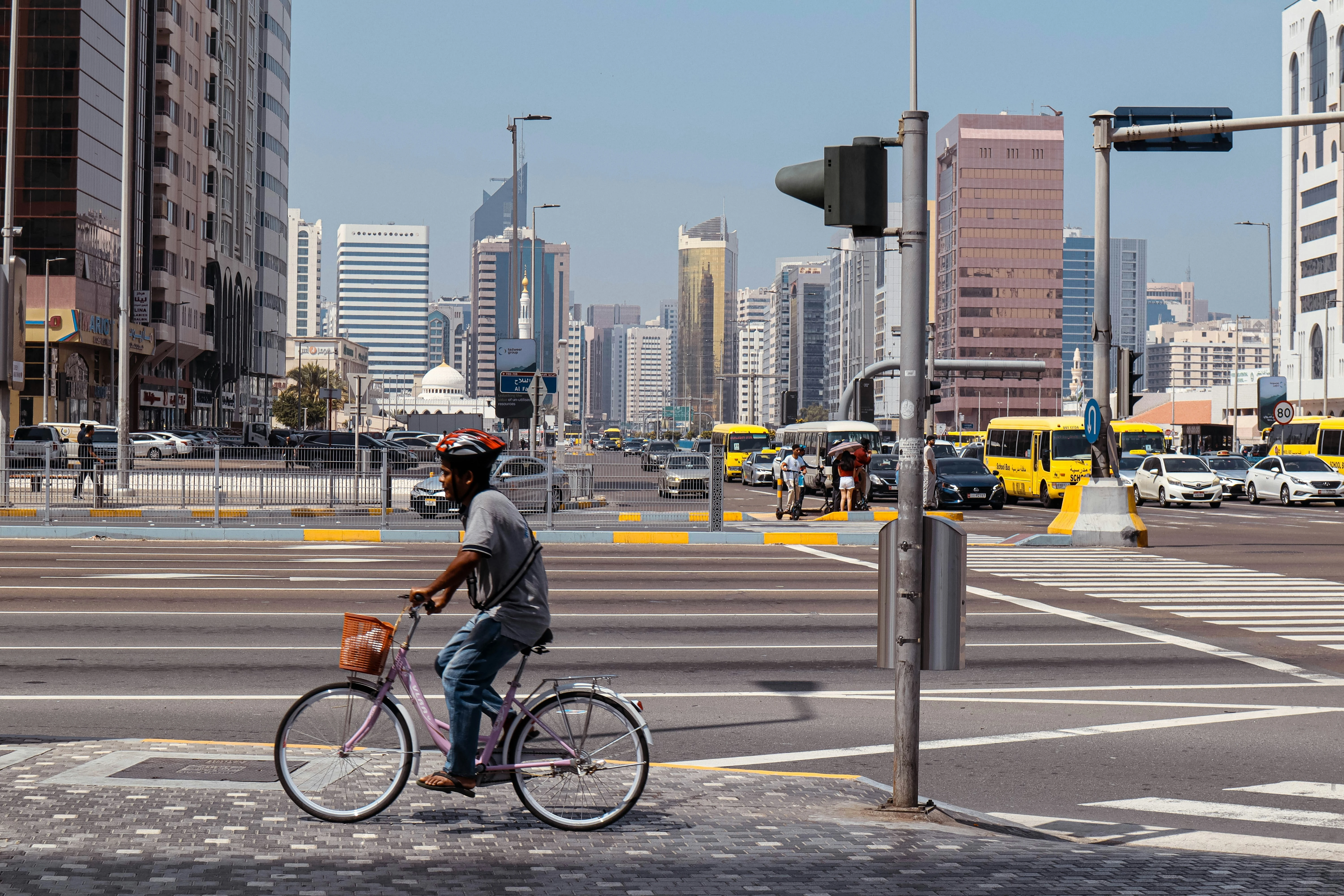  مصدر الصورة: Unsplash