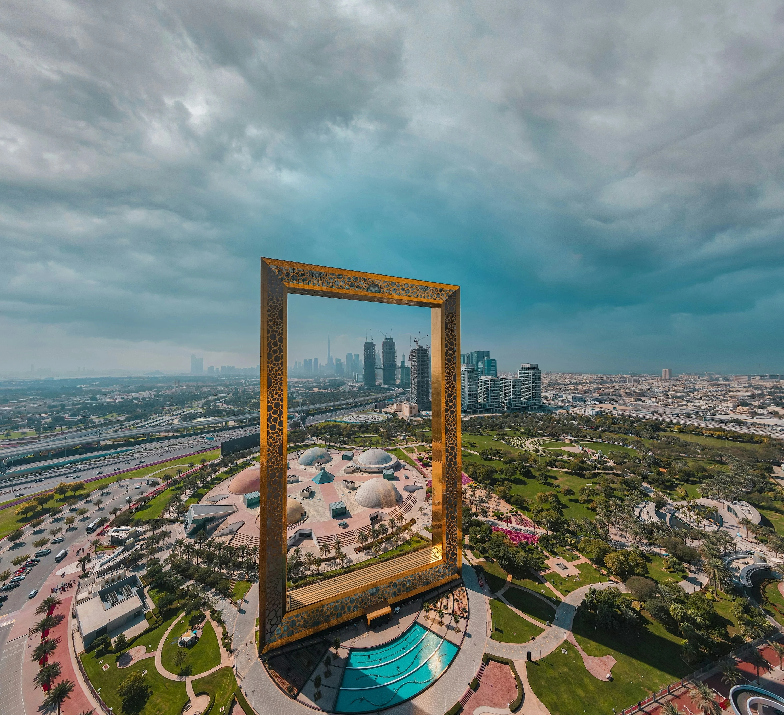  مصدر الصورة: Unsplash