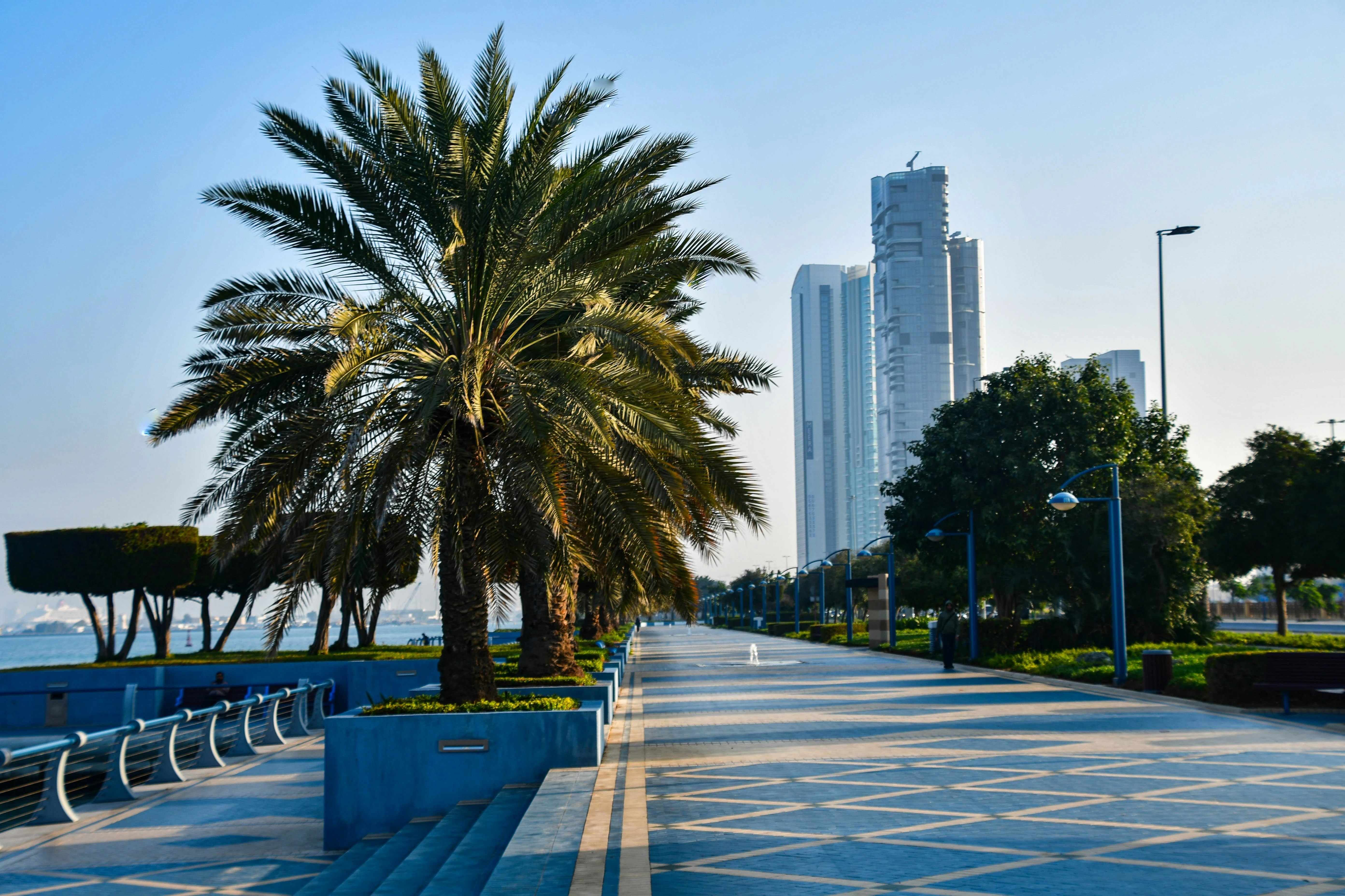   مصدر الصورة: Unsplash