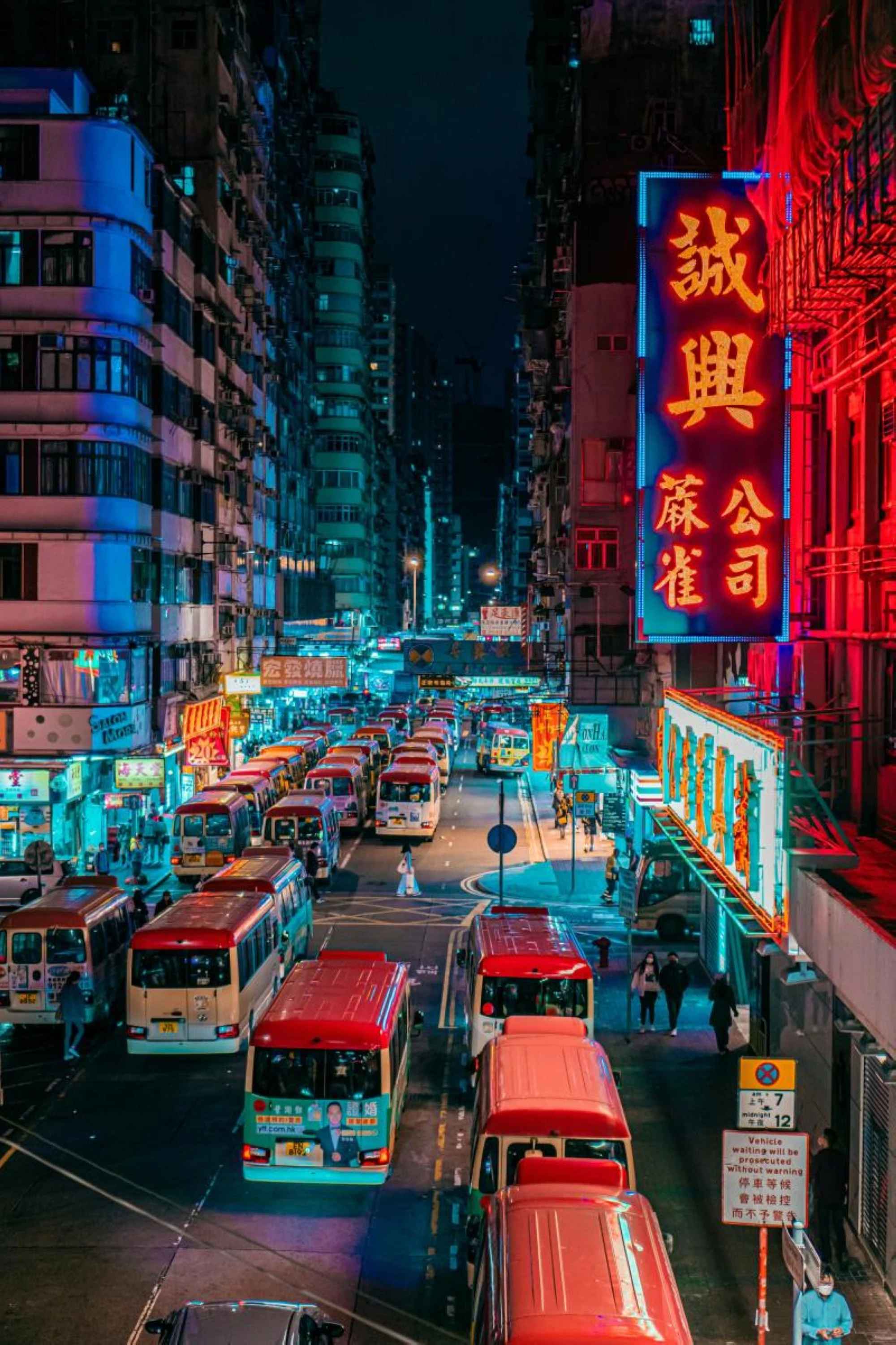 مصدر الصورة: Unsplash