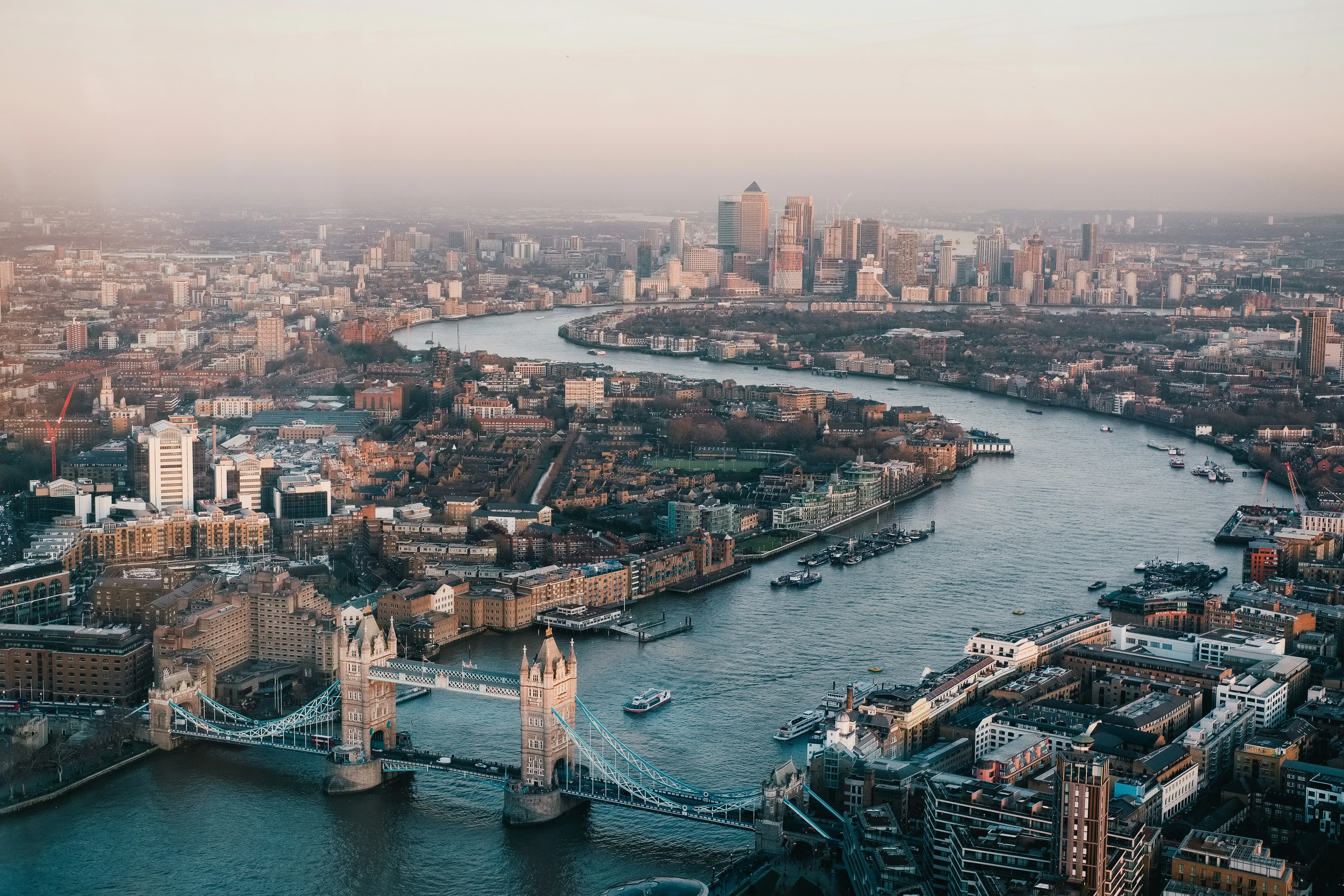 مصدر الصورة: Unsplash