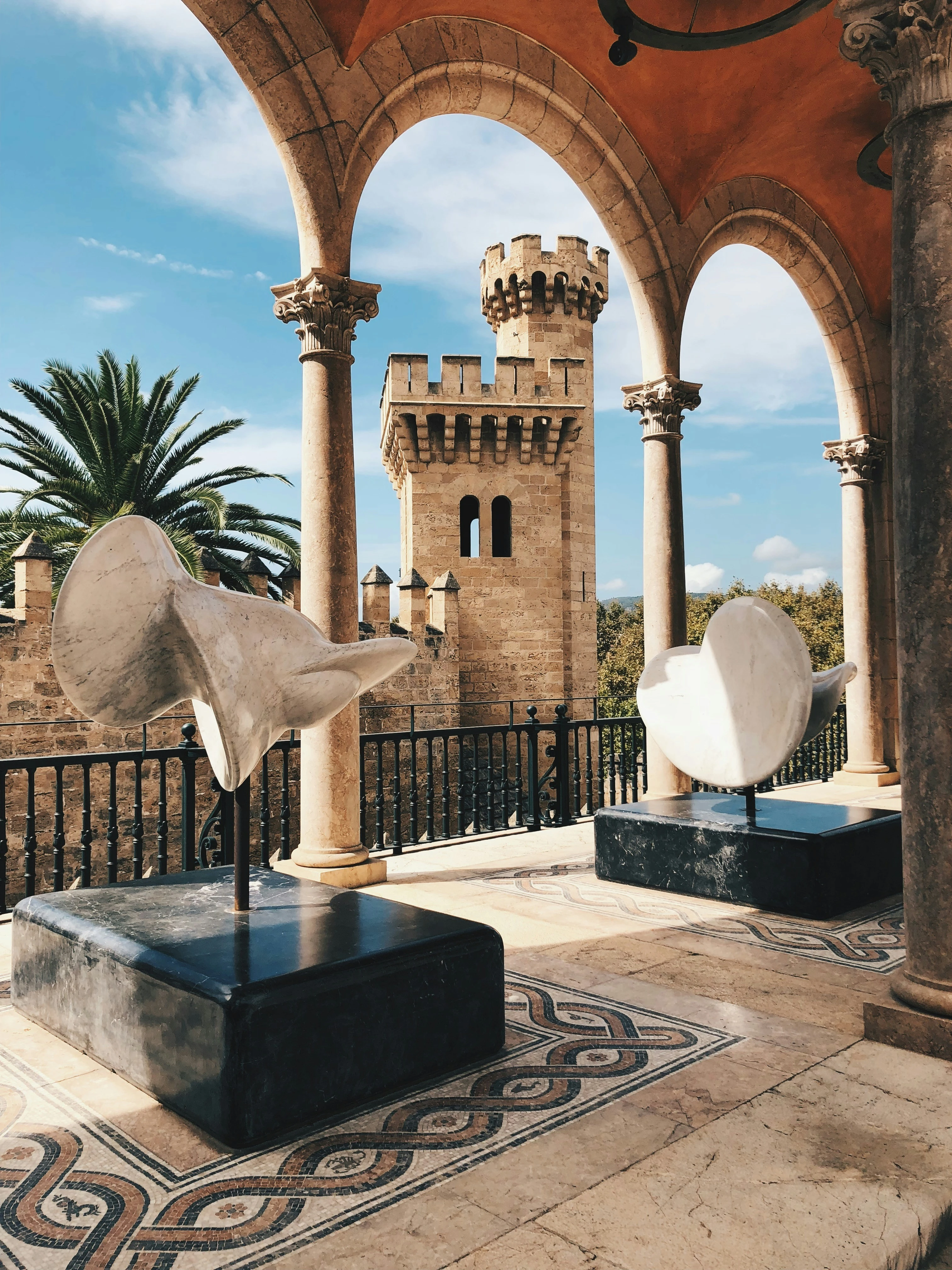 مصدر الصورة: Unsplash