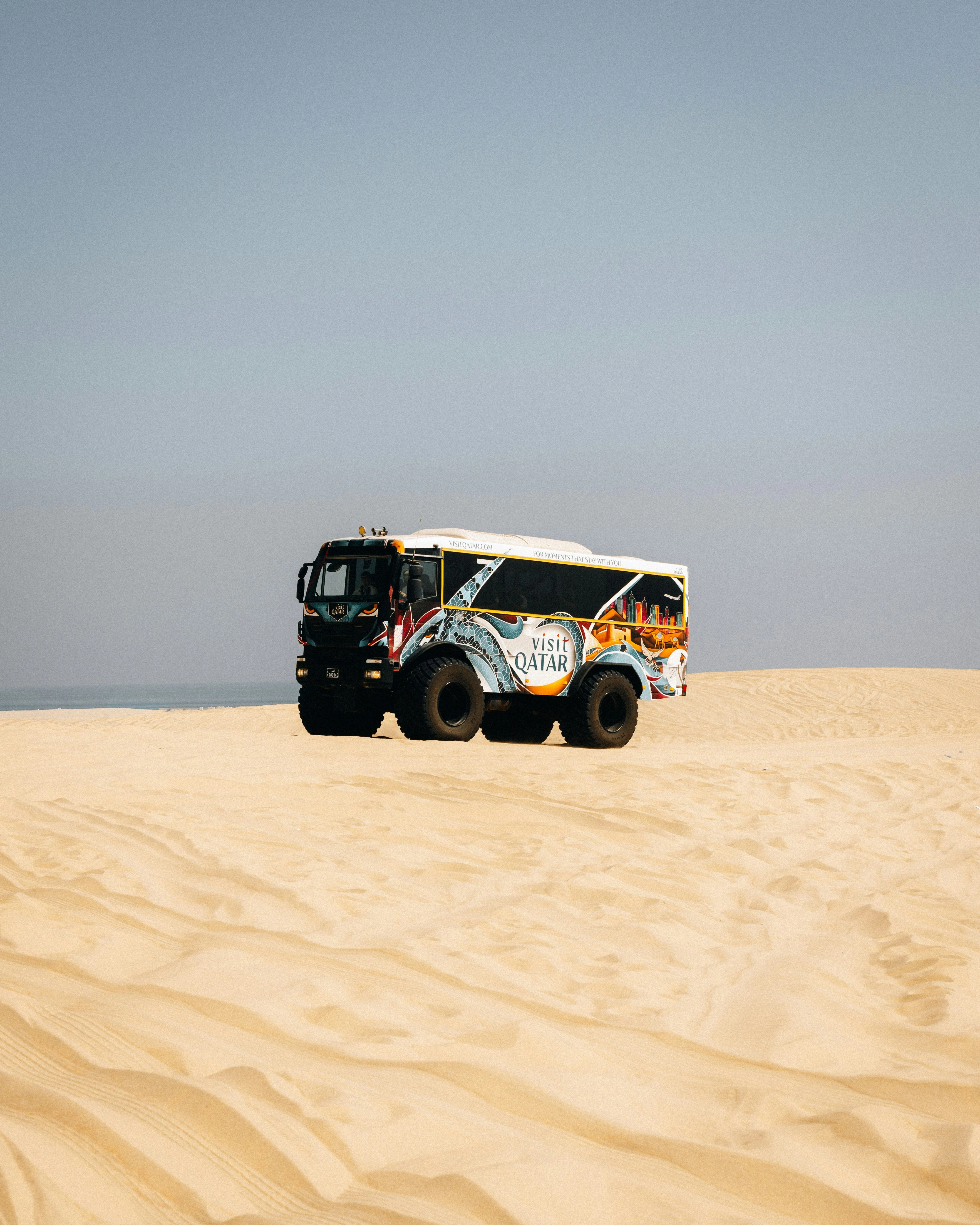 مصدر الصورة: Unsplash