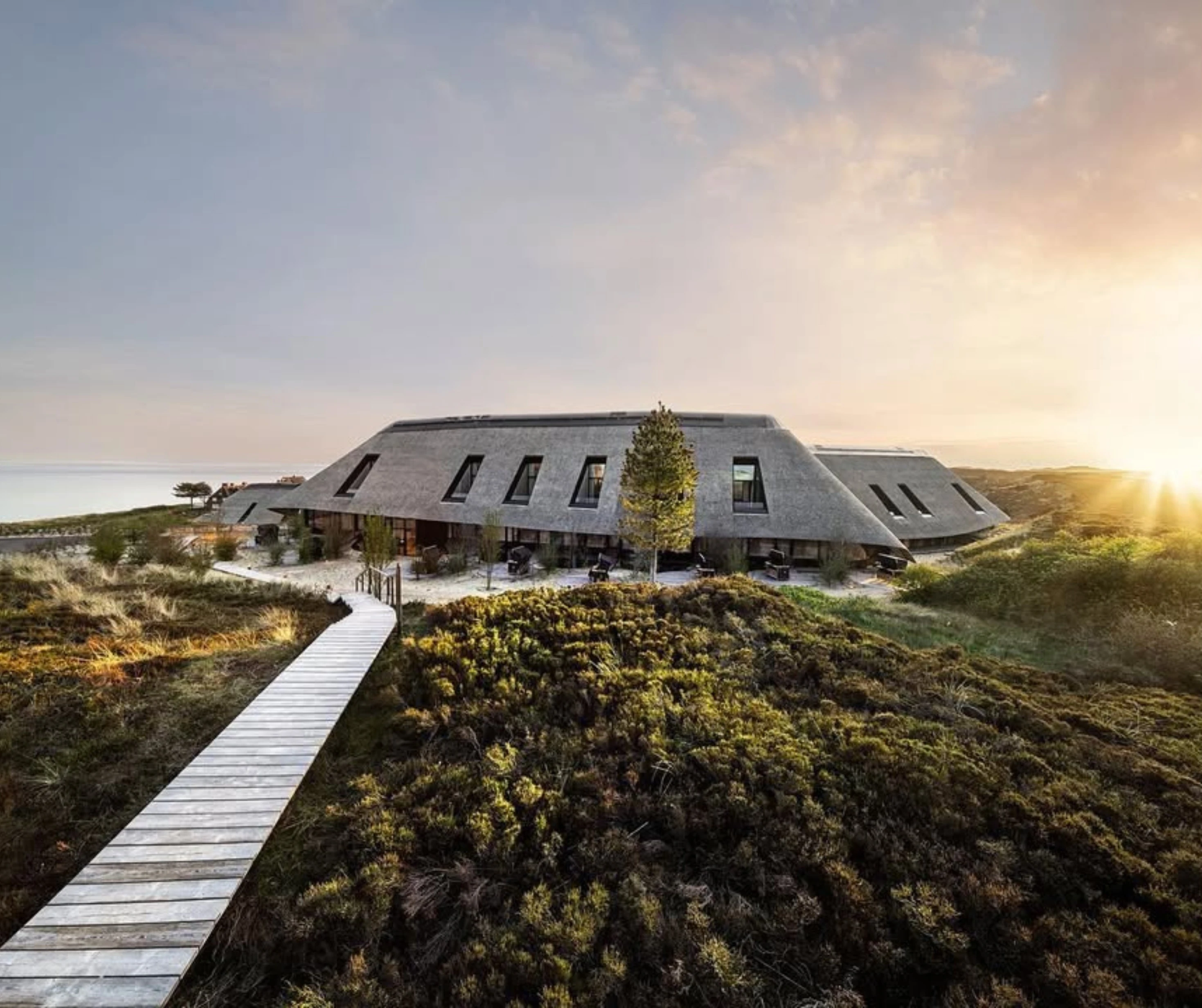 من العلاج بالتبريد إلى منتجعات تحسين الصحة الحيوية، إليك أبرز الوجهات والمنتجعات الصحية المتميزة التي يتجه إليها المسافرون السعوديون بحثاً عن الخدمات الصحية الأكثر فعالية 