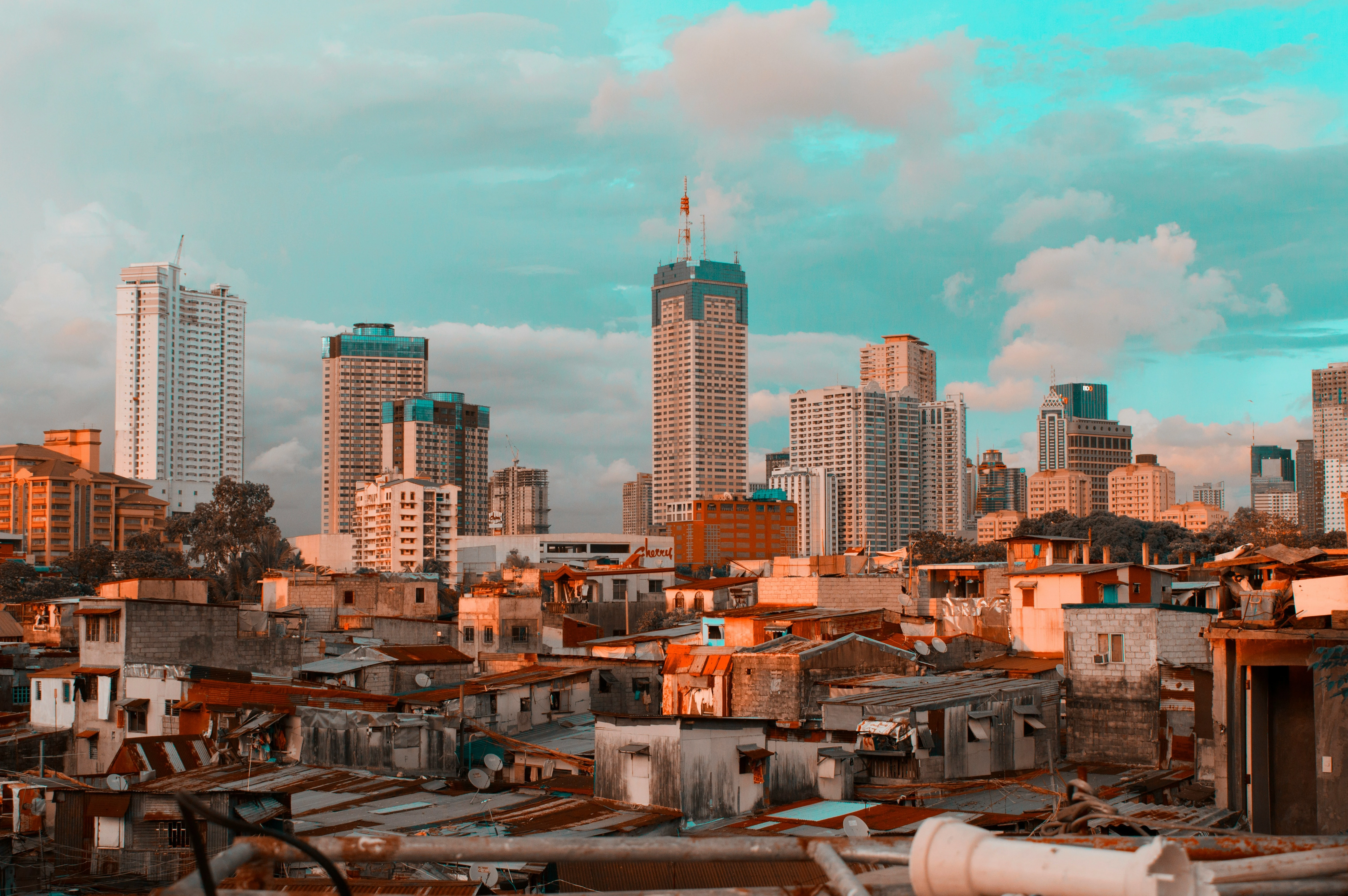 مصدر الصورة: Unsplash