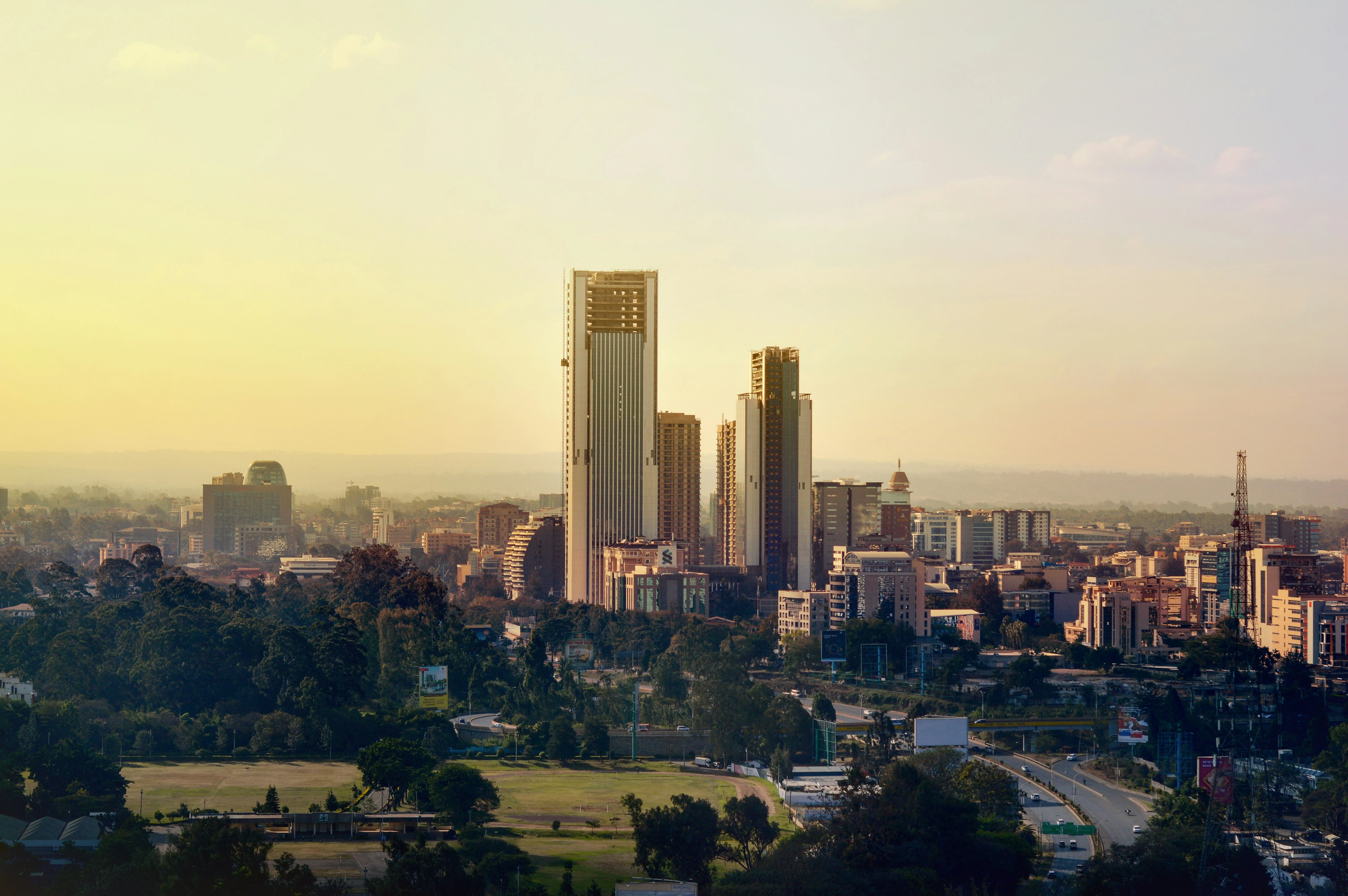 مصدر الصورة: Unsplash