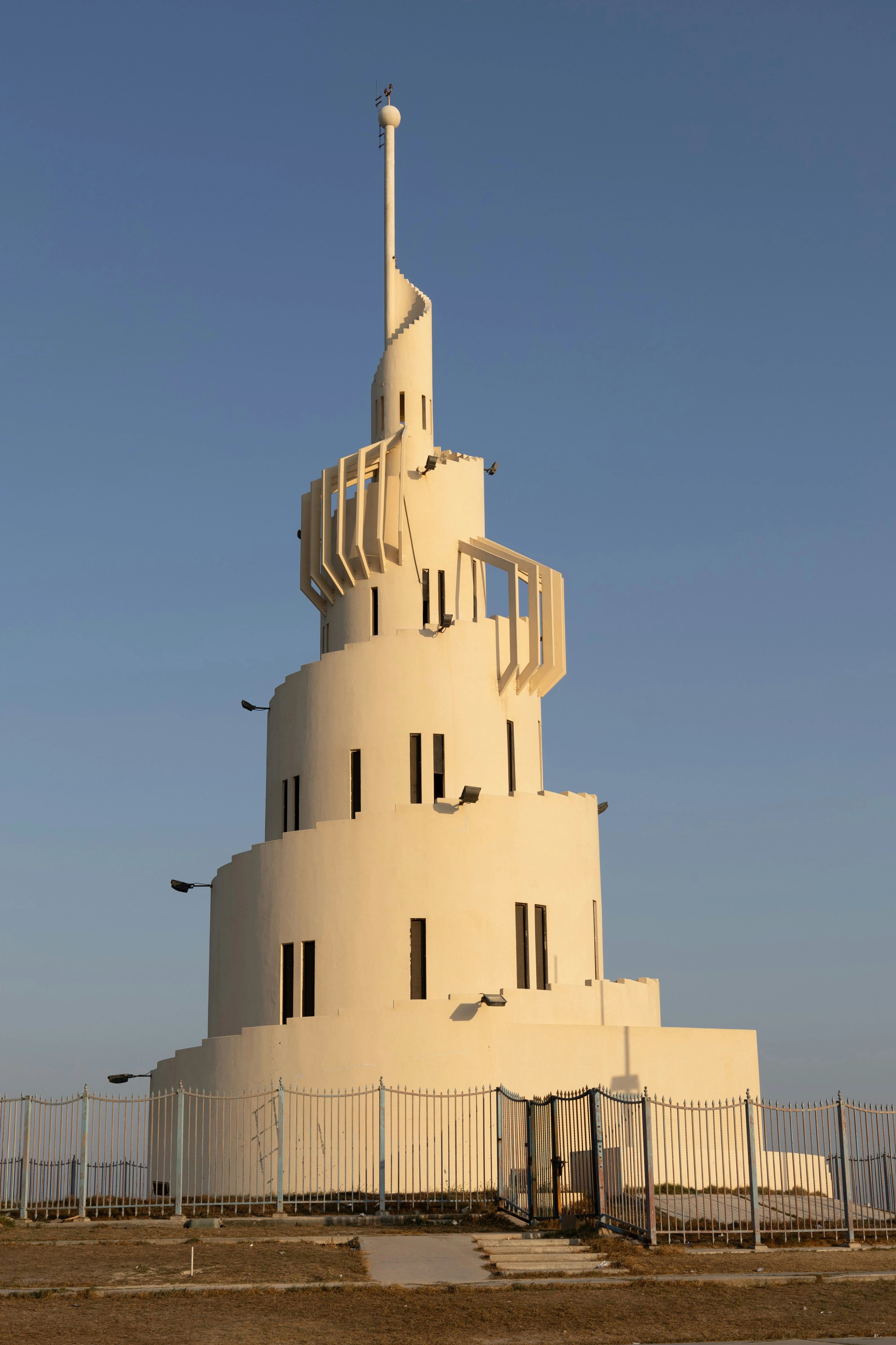مصدر الصورة: Unsplash