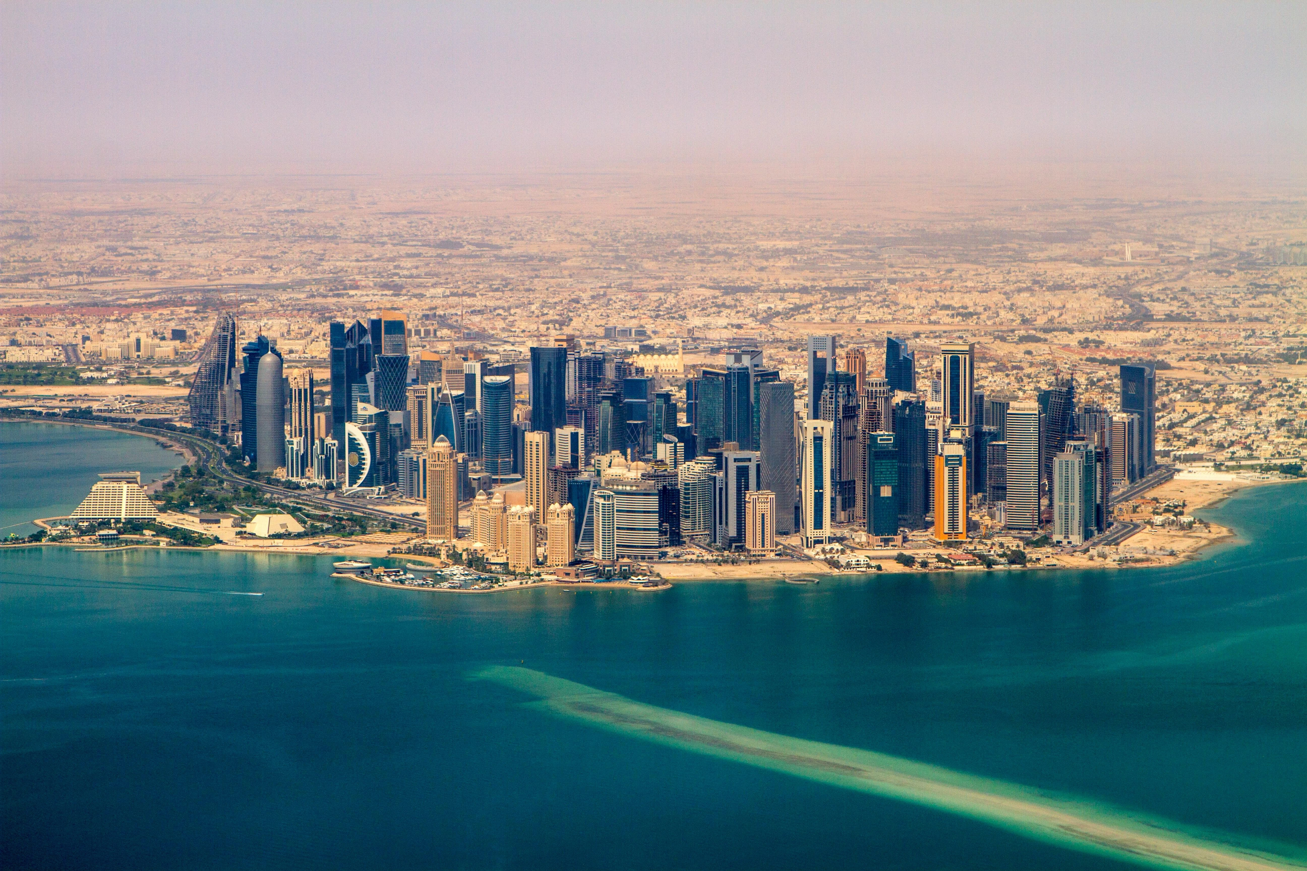  مصدر الصورة: Pexels