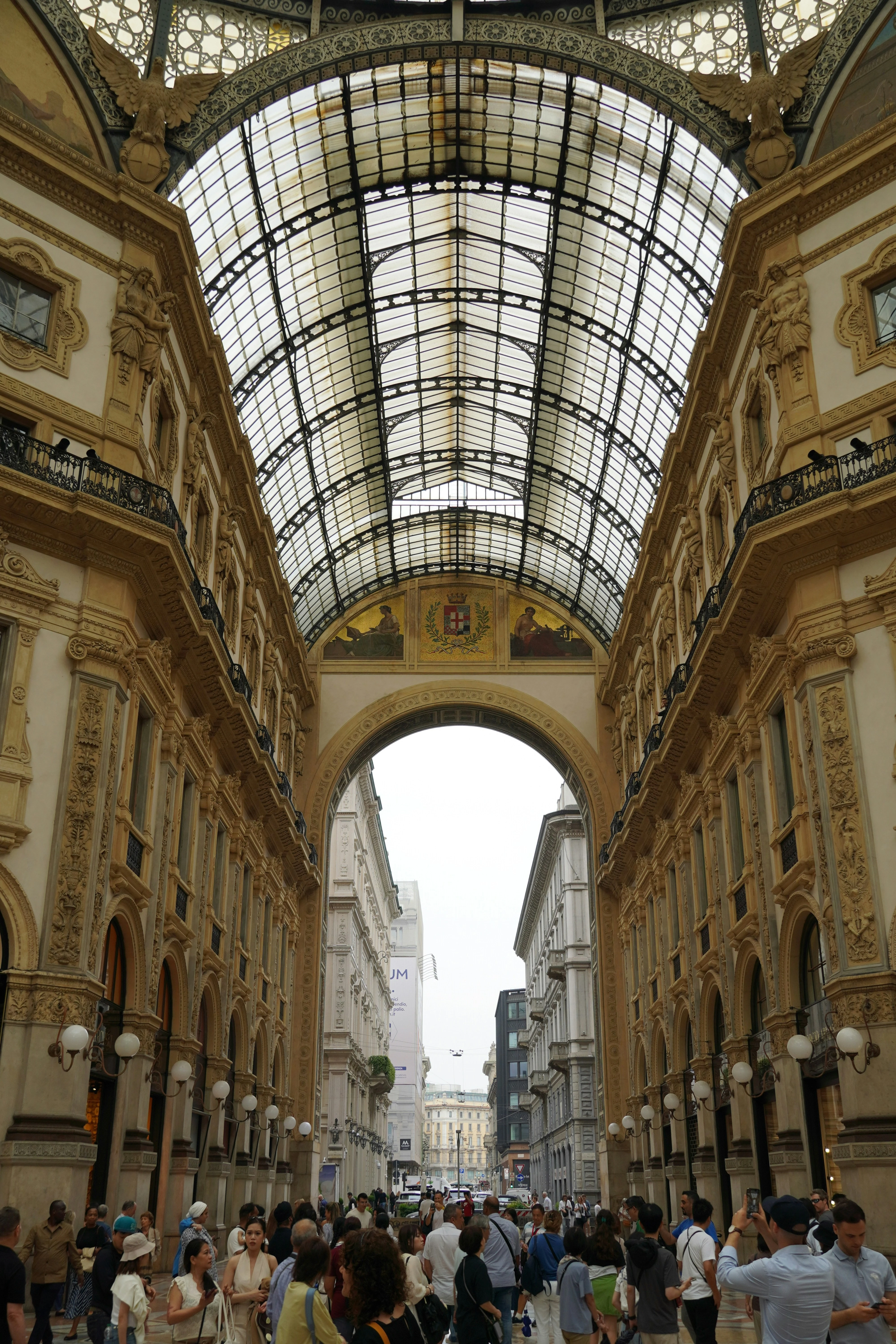 مصدر الصورة: Unsplash