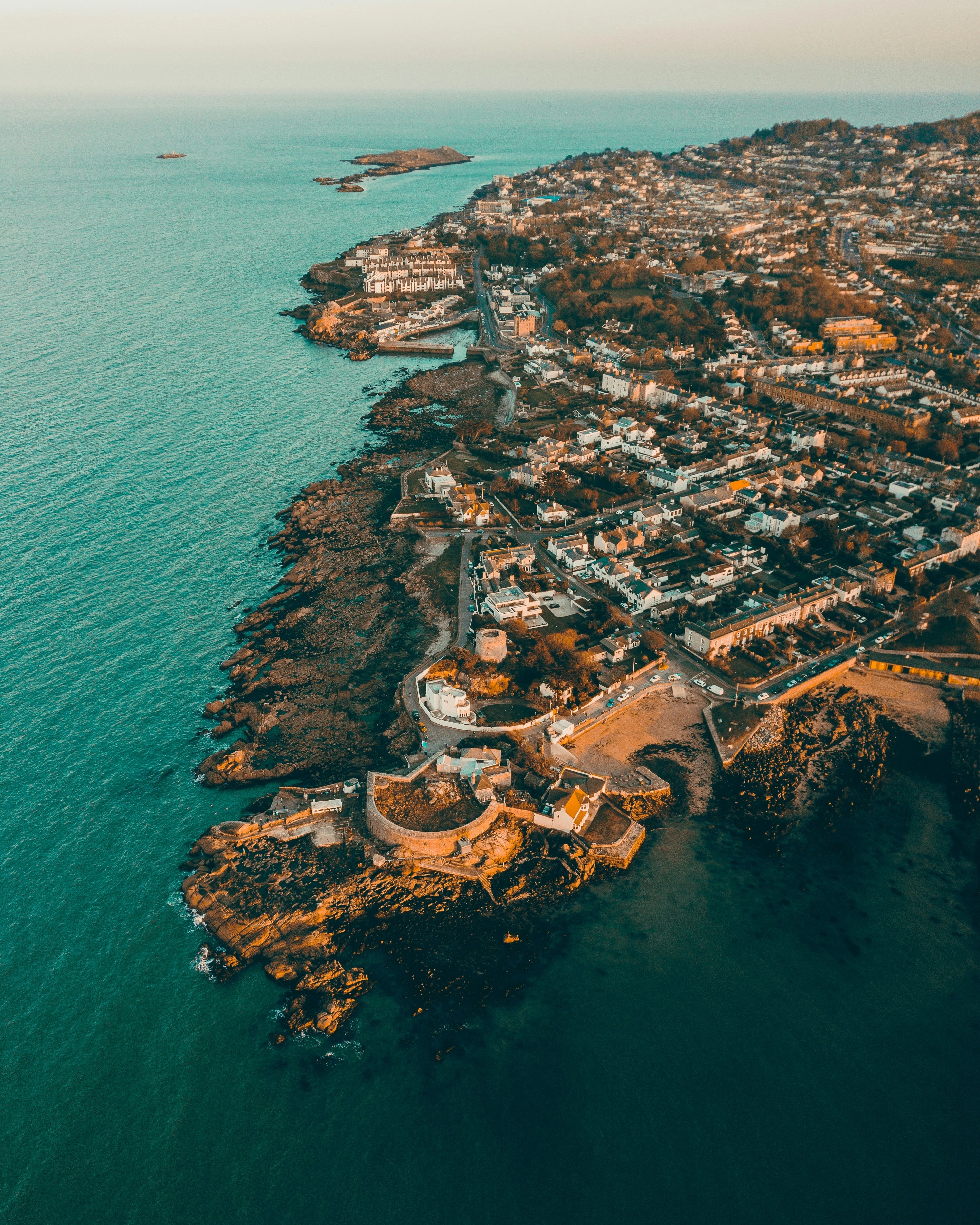 مصدر الصورة: Unsplash