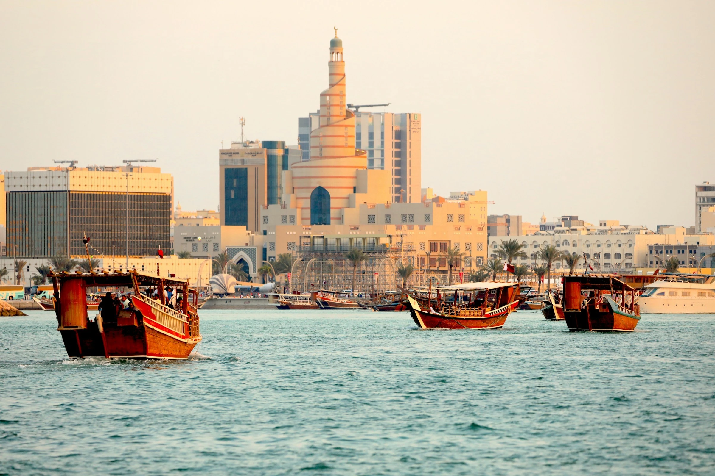  مصدر الصورة: Unsplash