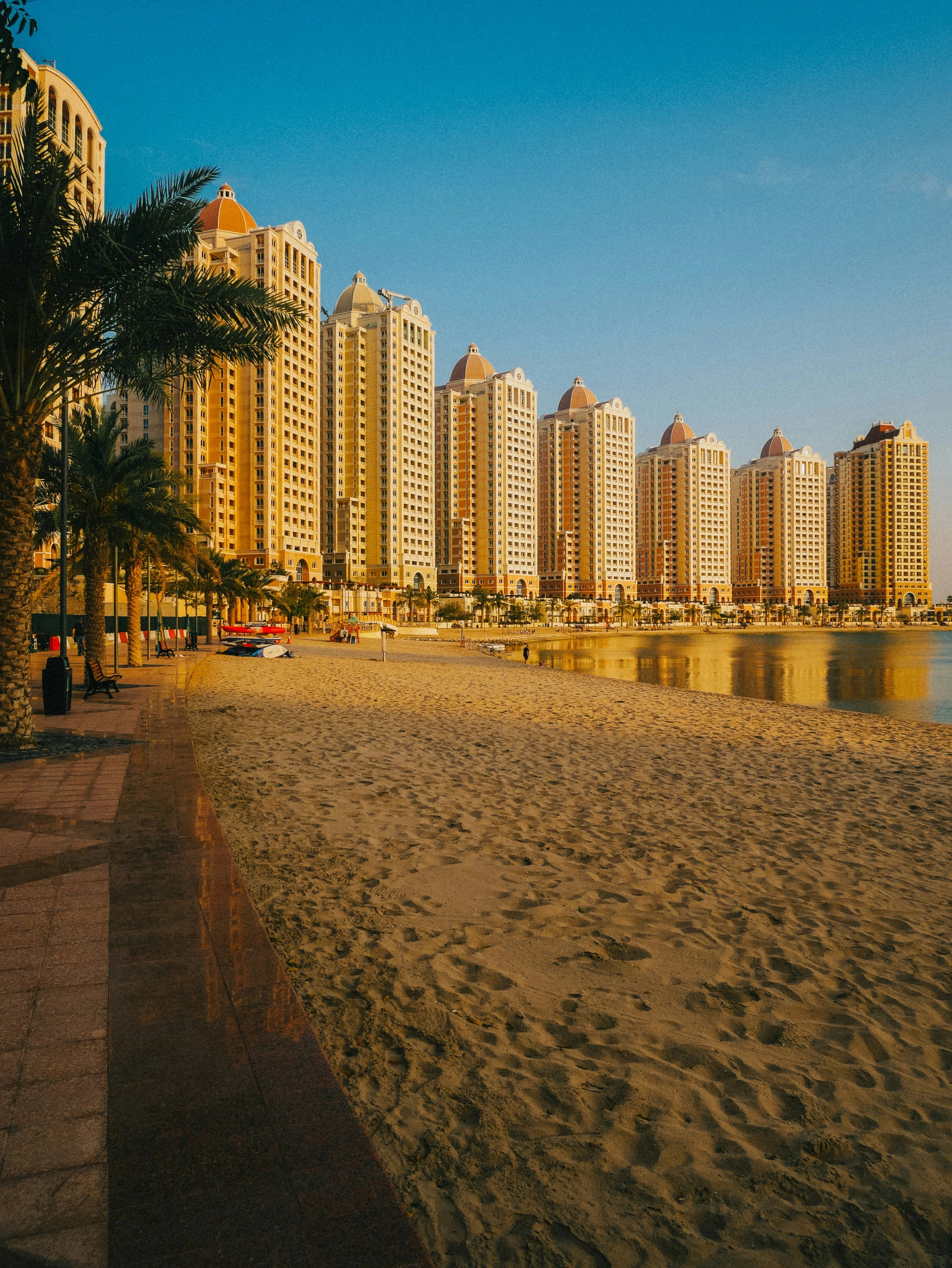  مصدر الصورة: Unsplash