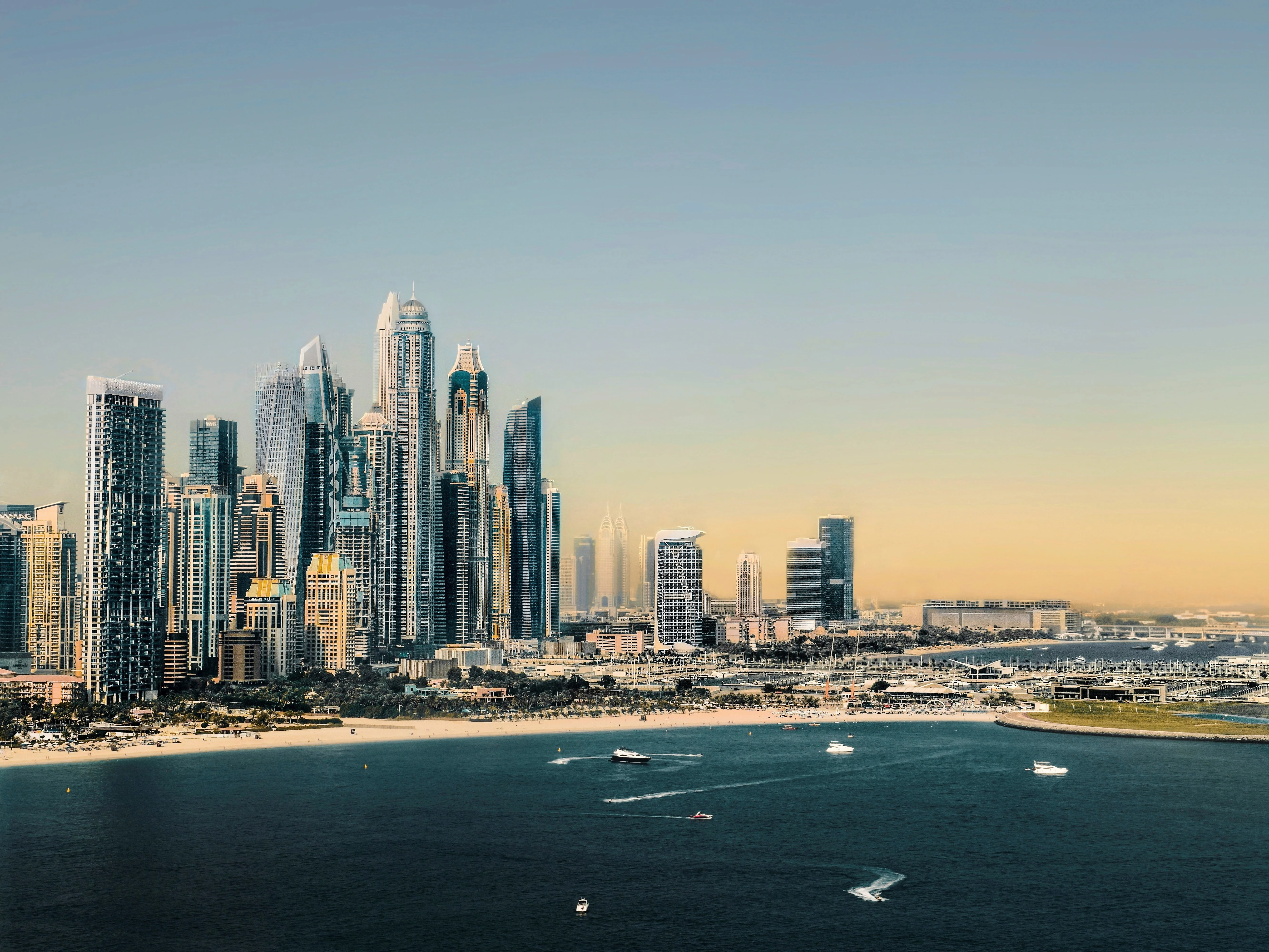  المصدر: Unsplash