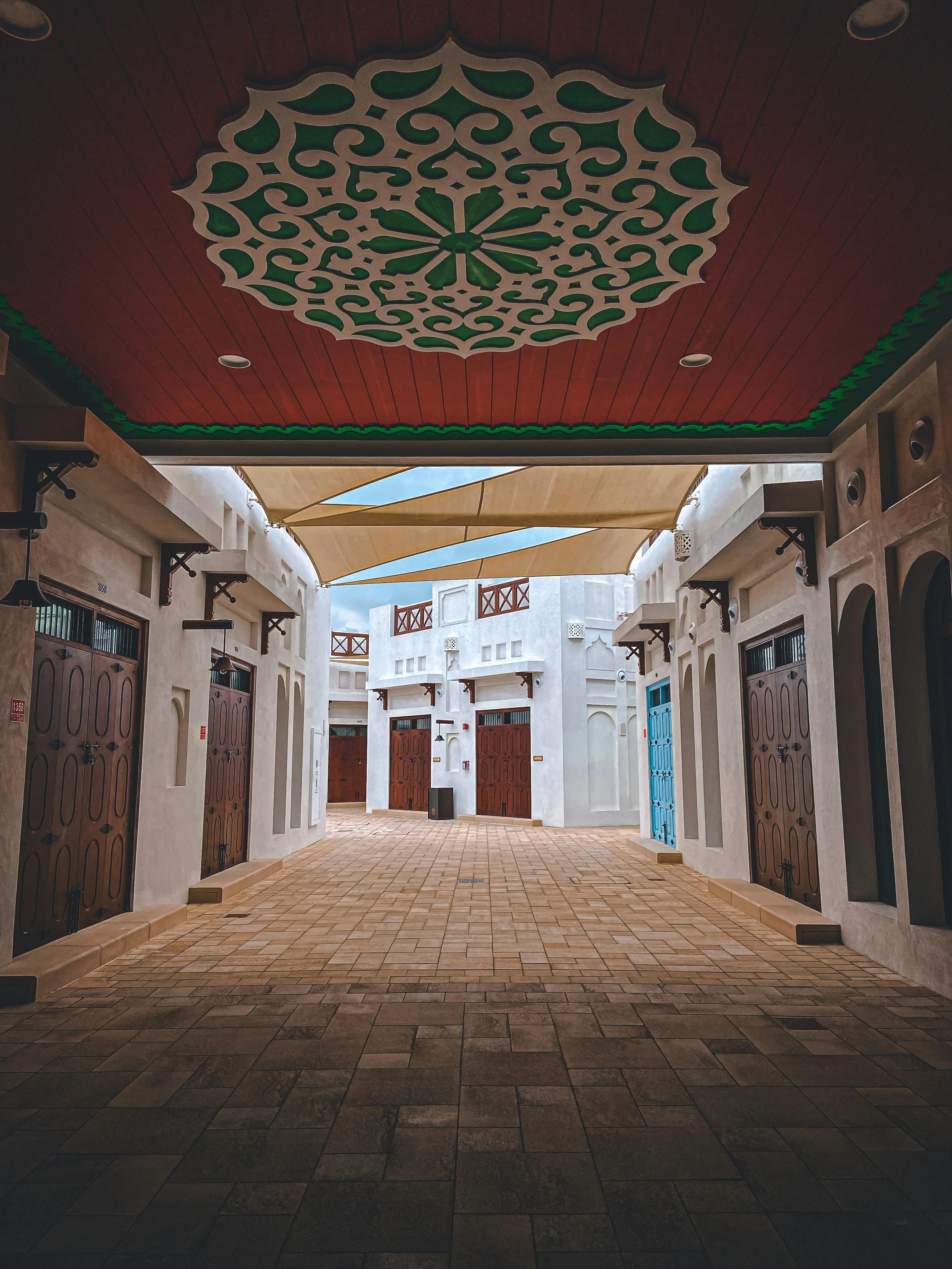 المصدر: Pexels