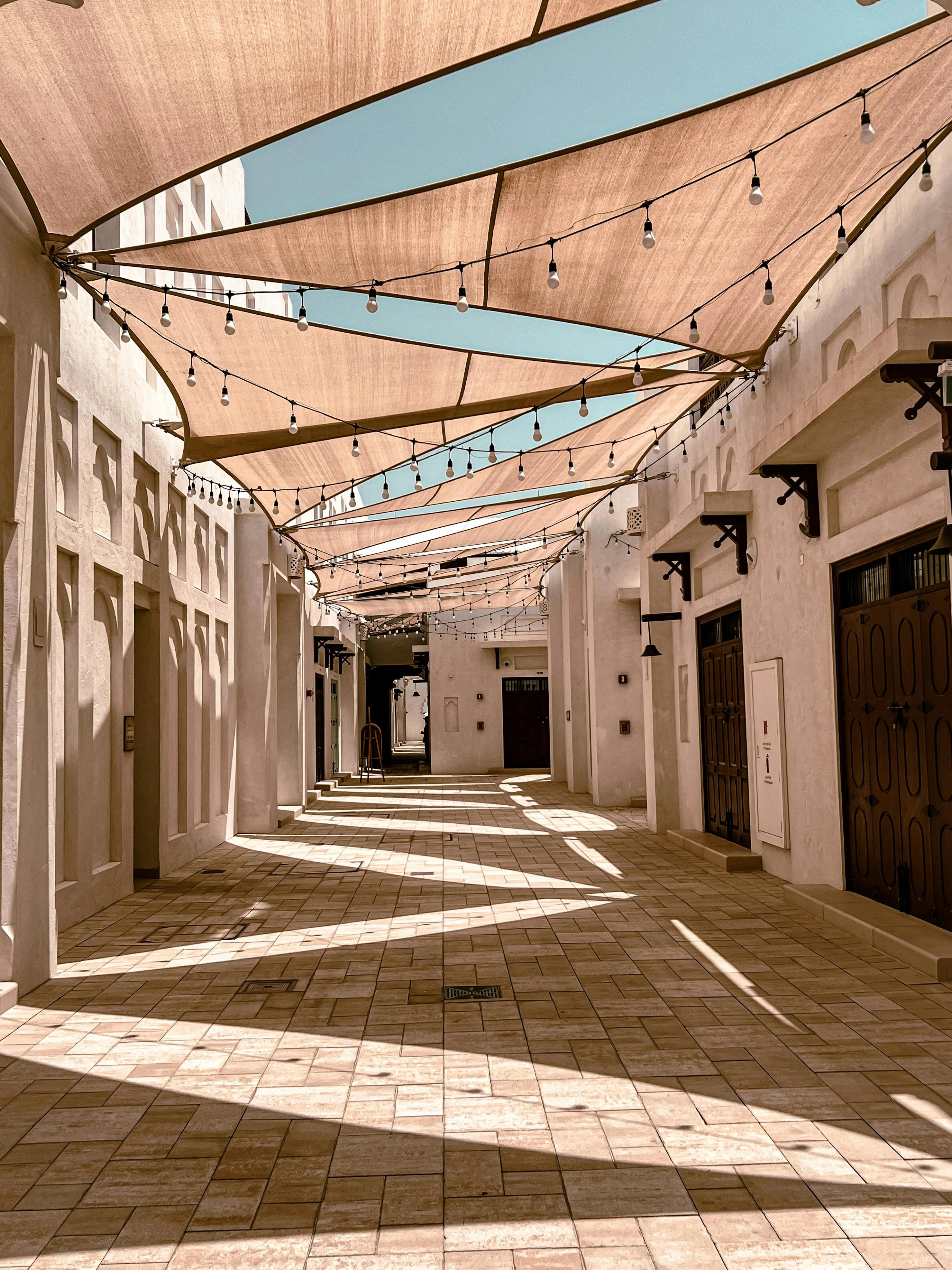 المصدر: Pexels
