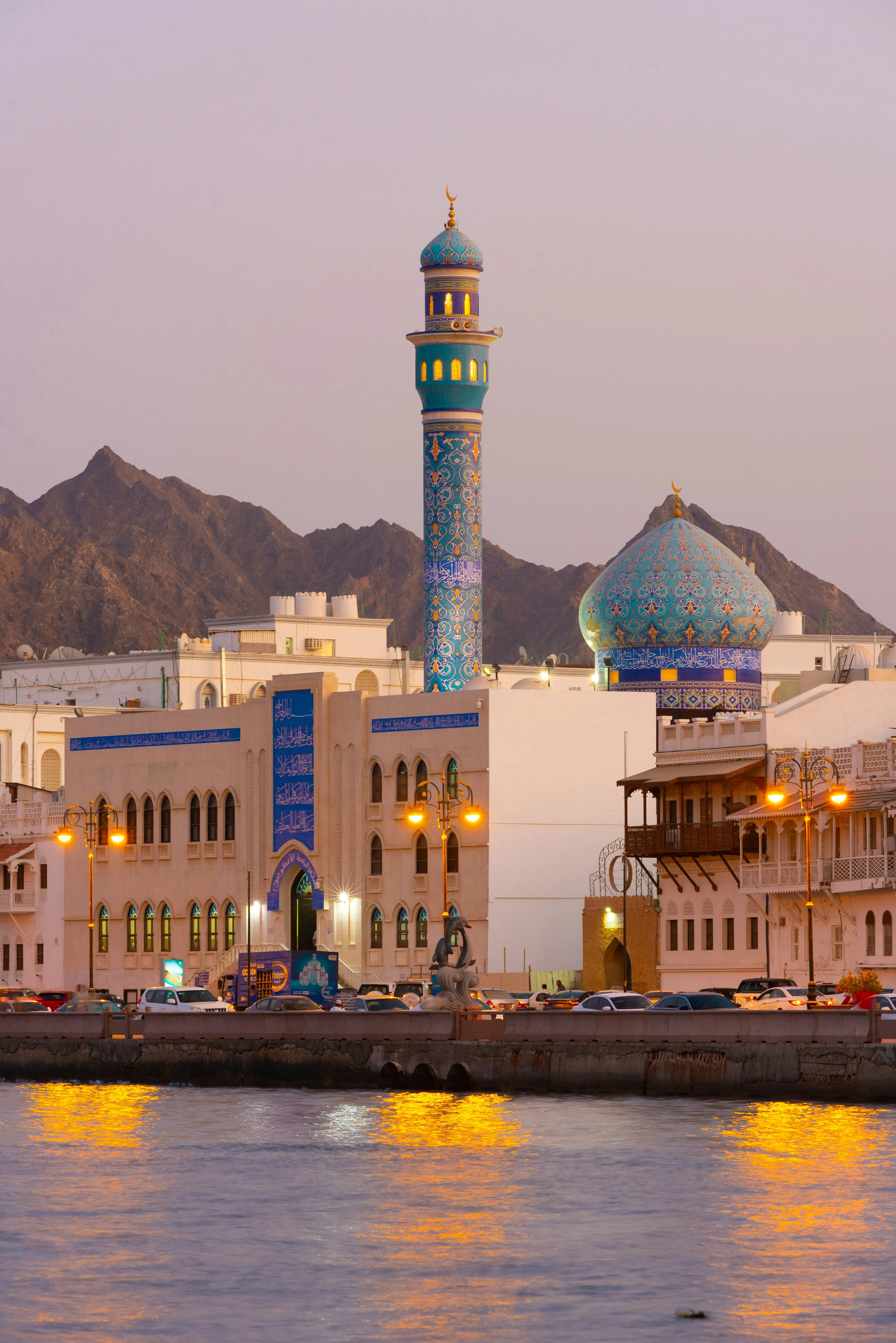 المصدر: Unsplash 