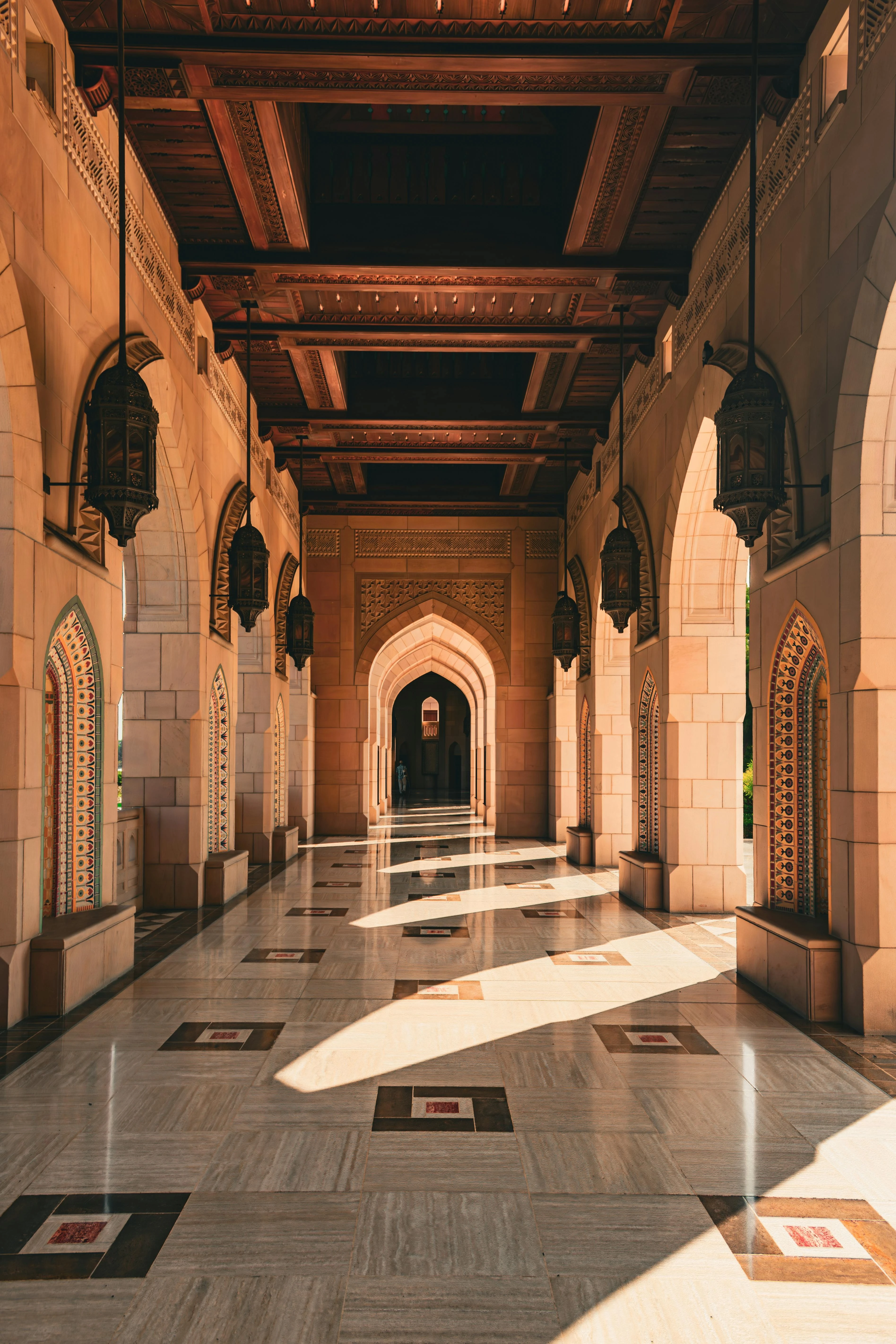 المصدر: Pexels