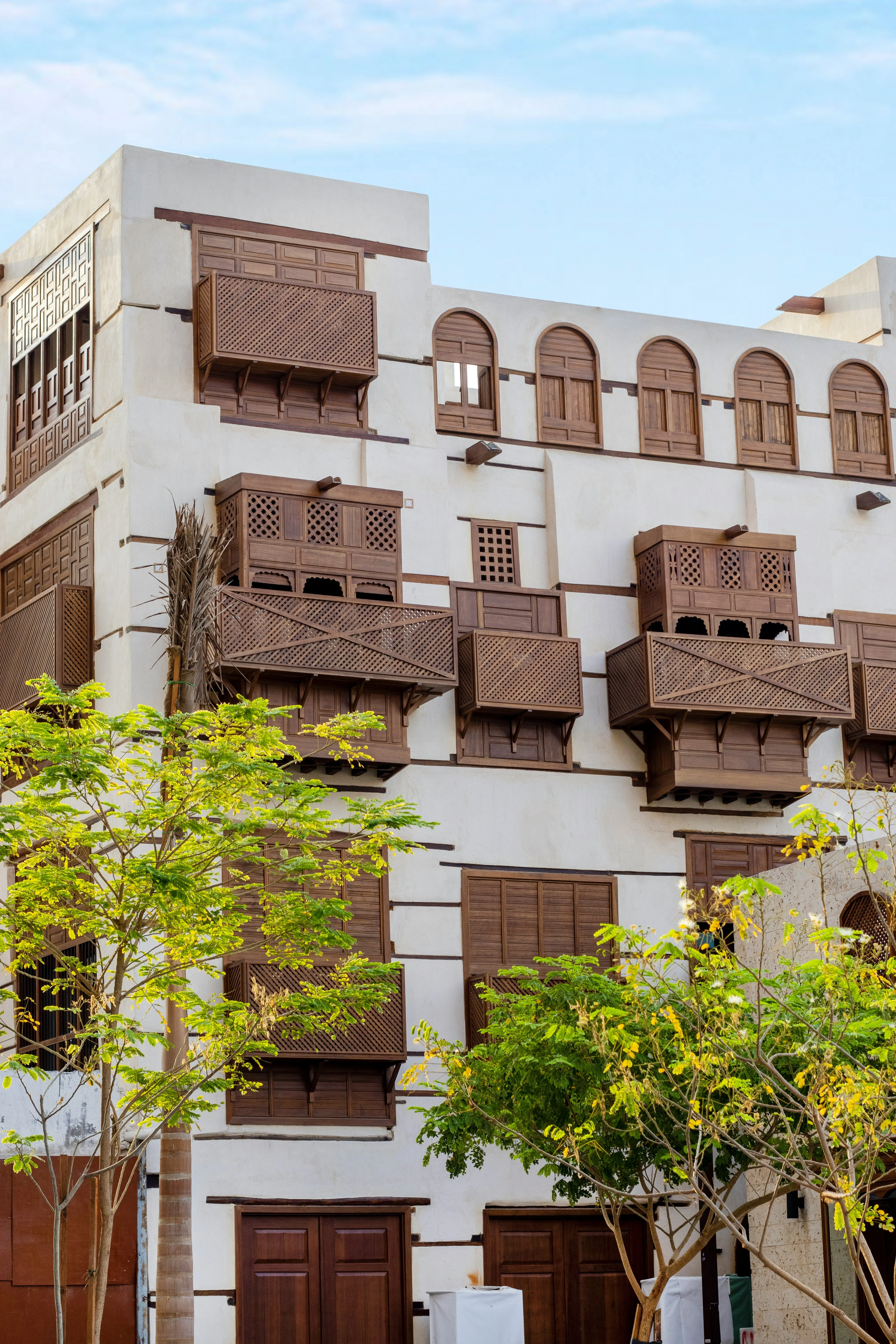 المصدر: Unsplash