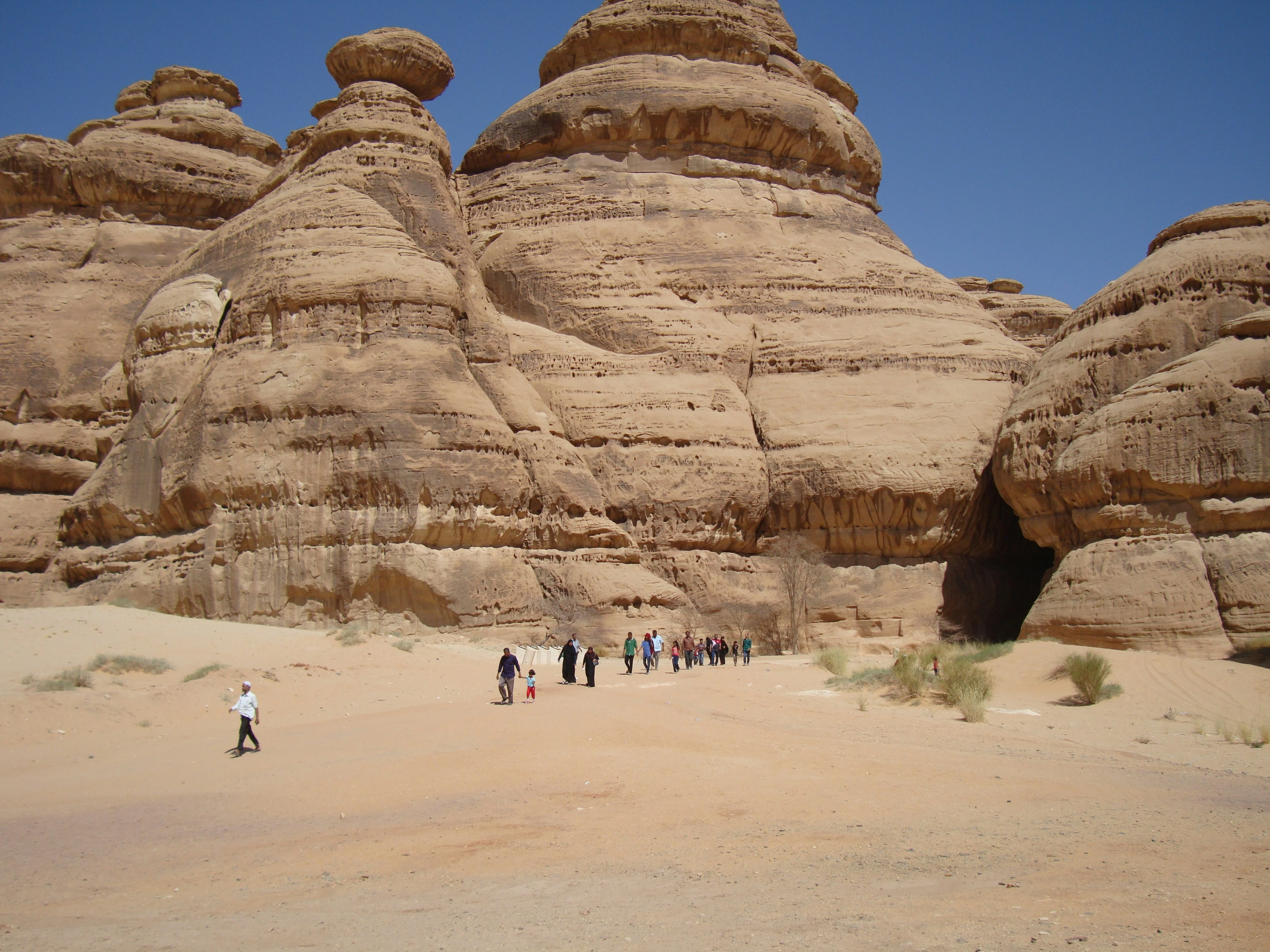 المصدر: Unsplash