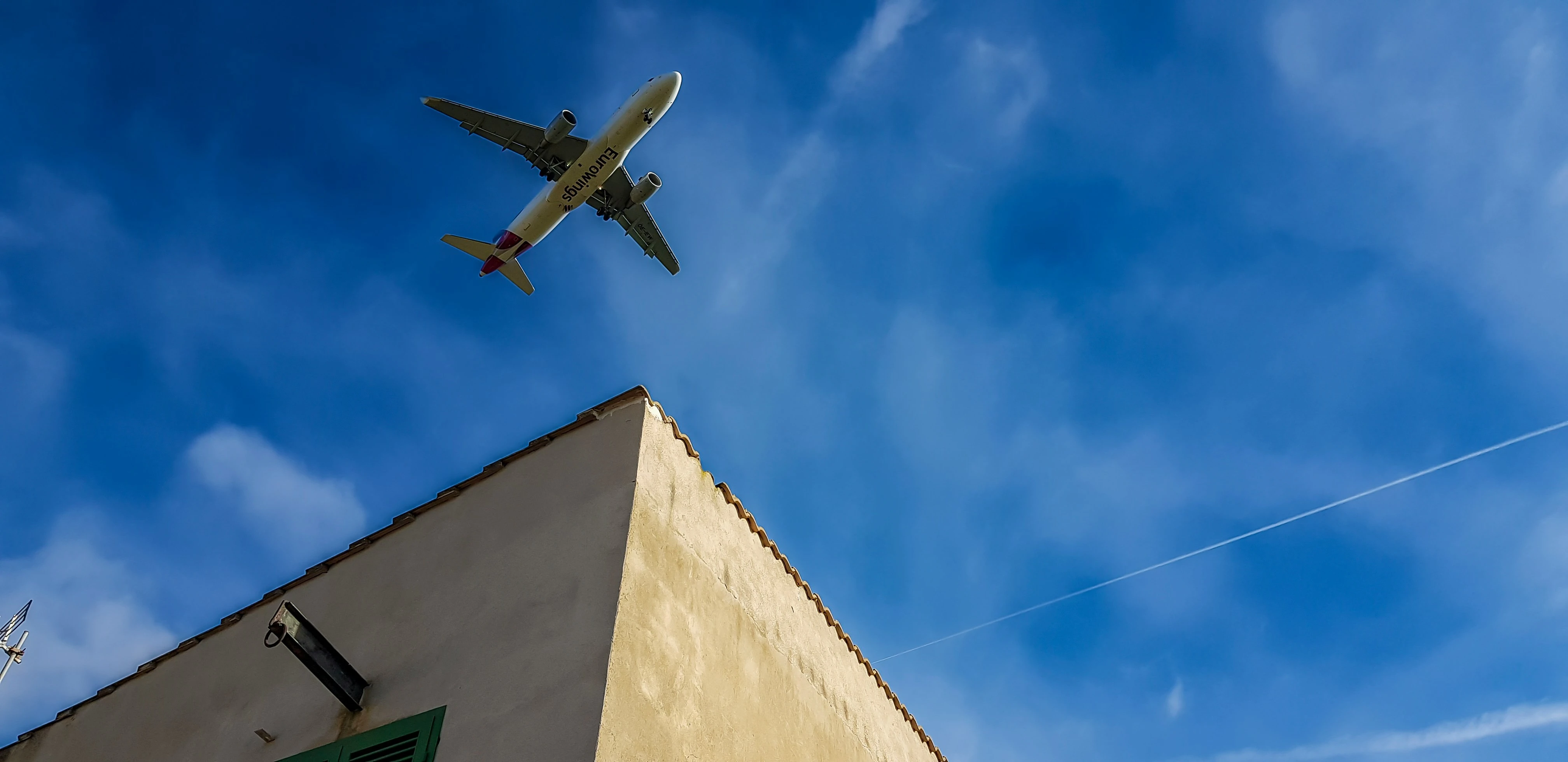 المصدر: Unsplash