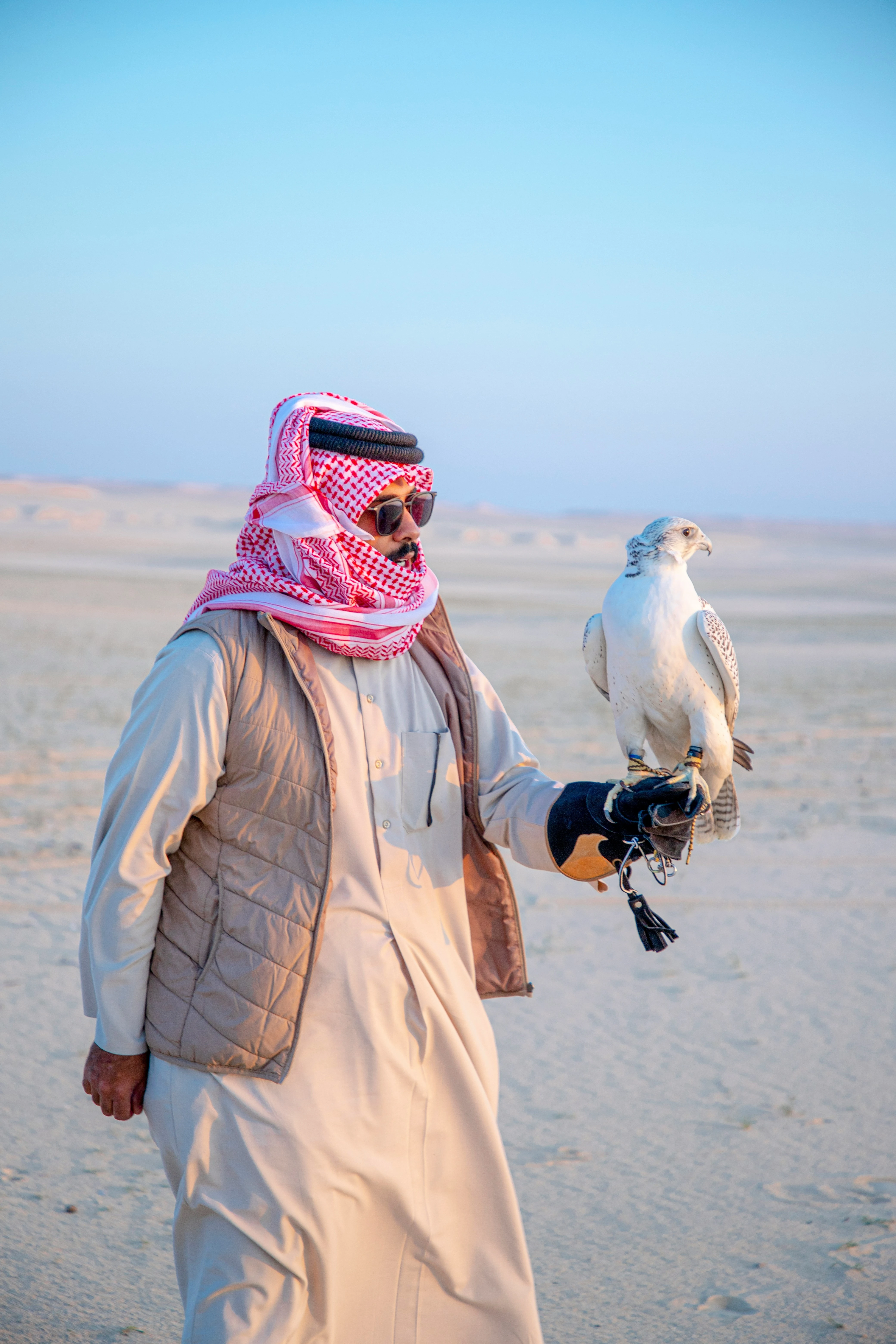 المصدر: Unsplash