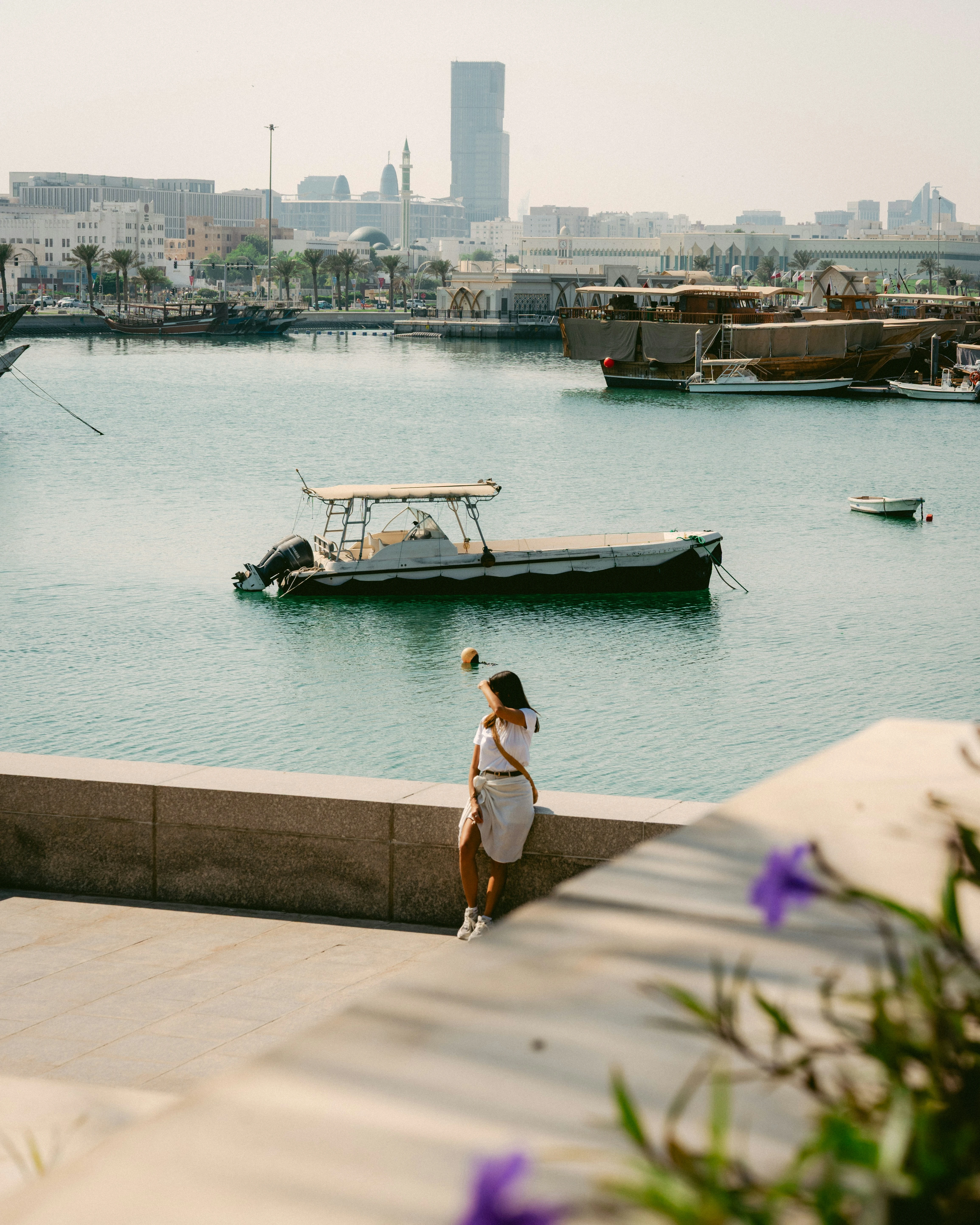  المصدر: Unsplash