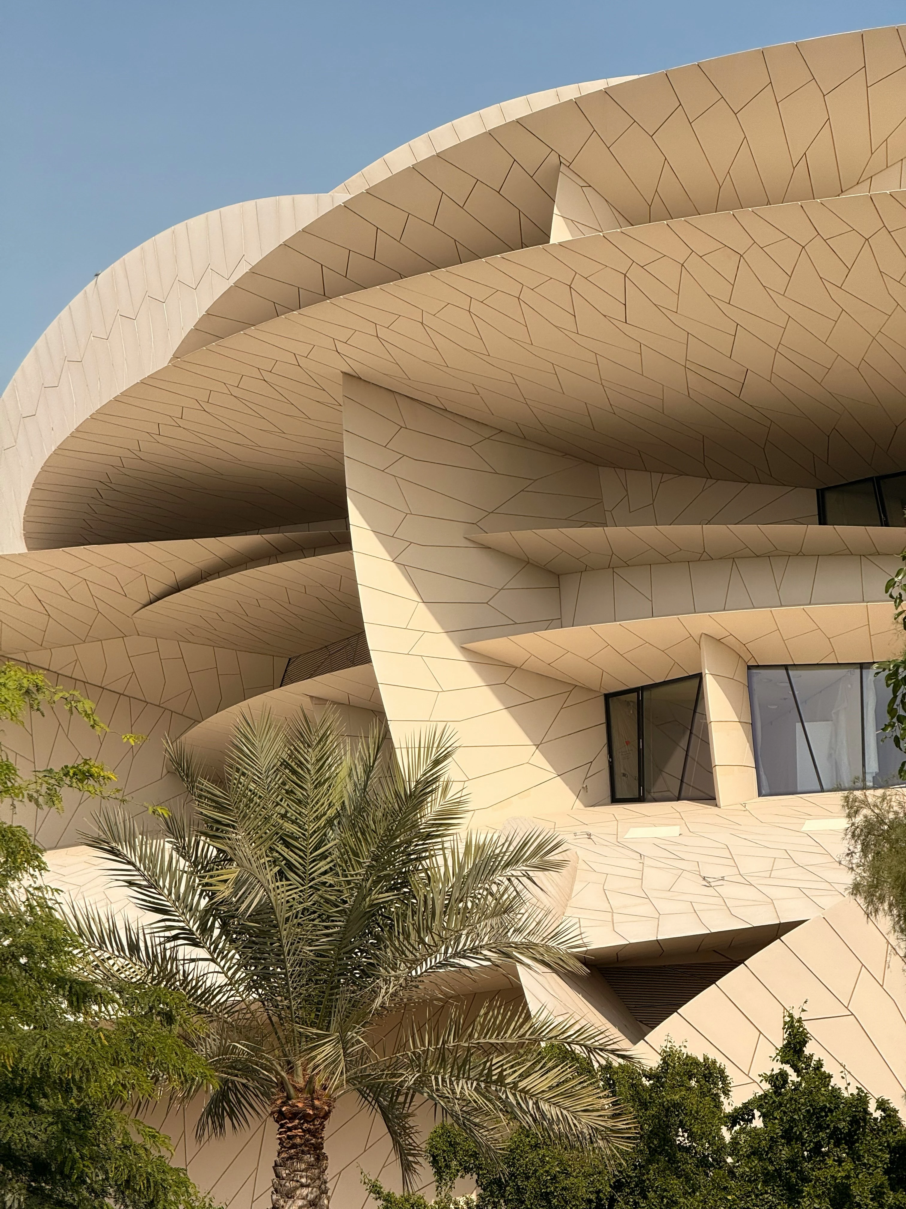 المصدر: Unsplash