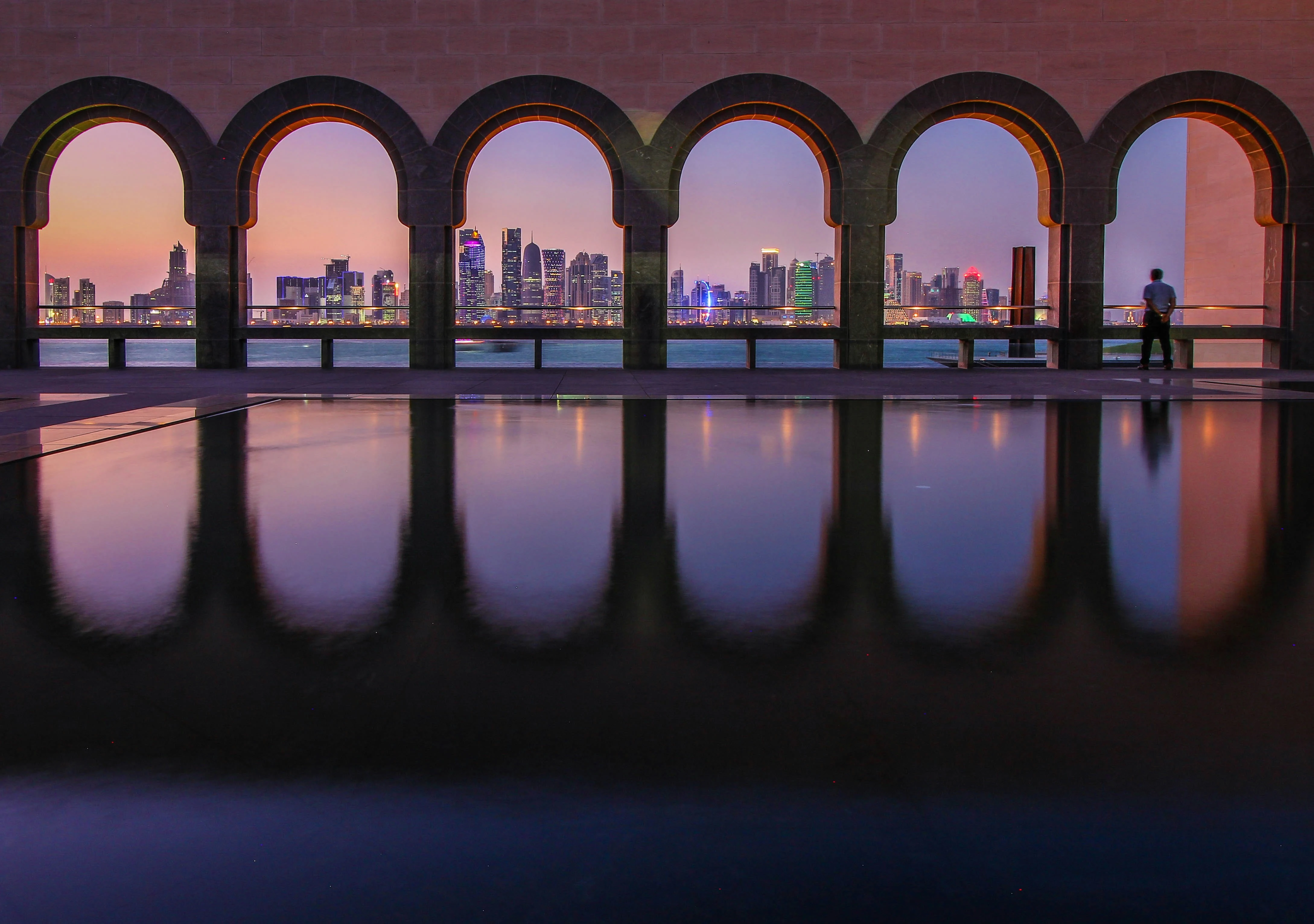 المصدر: Unsplash