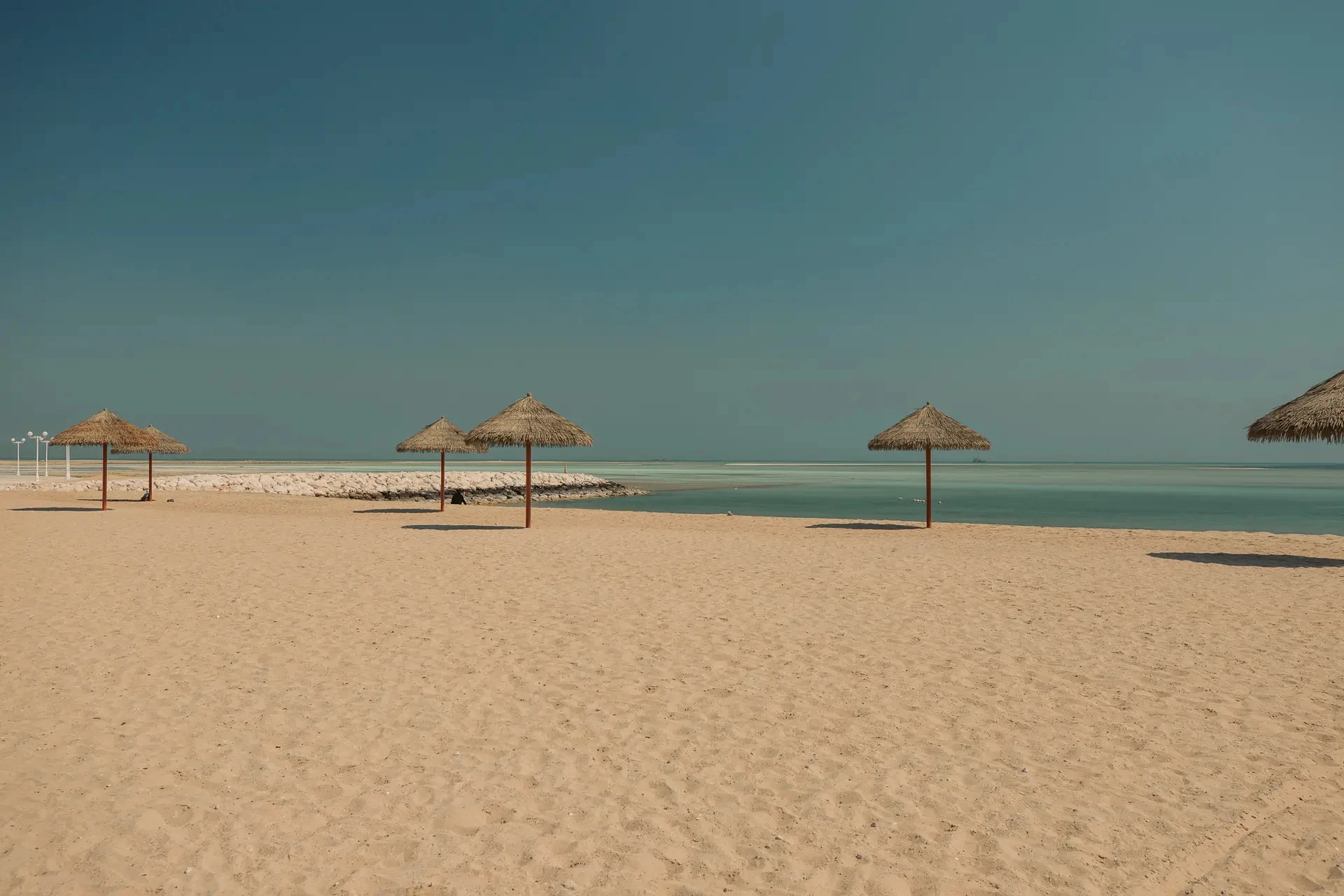  المصدر: موقع Visit Qatar