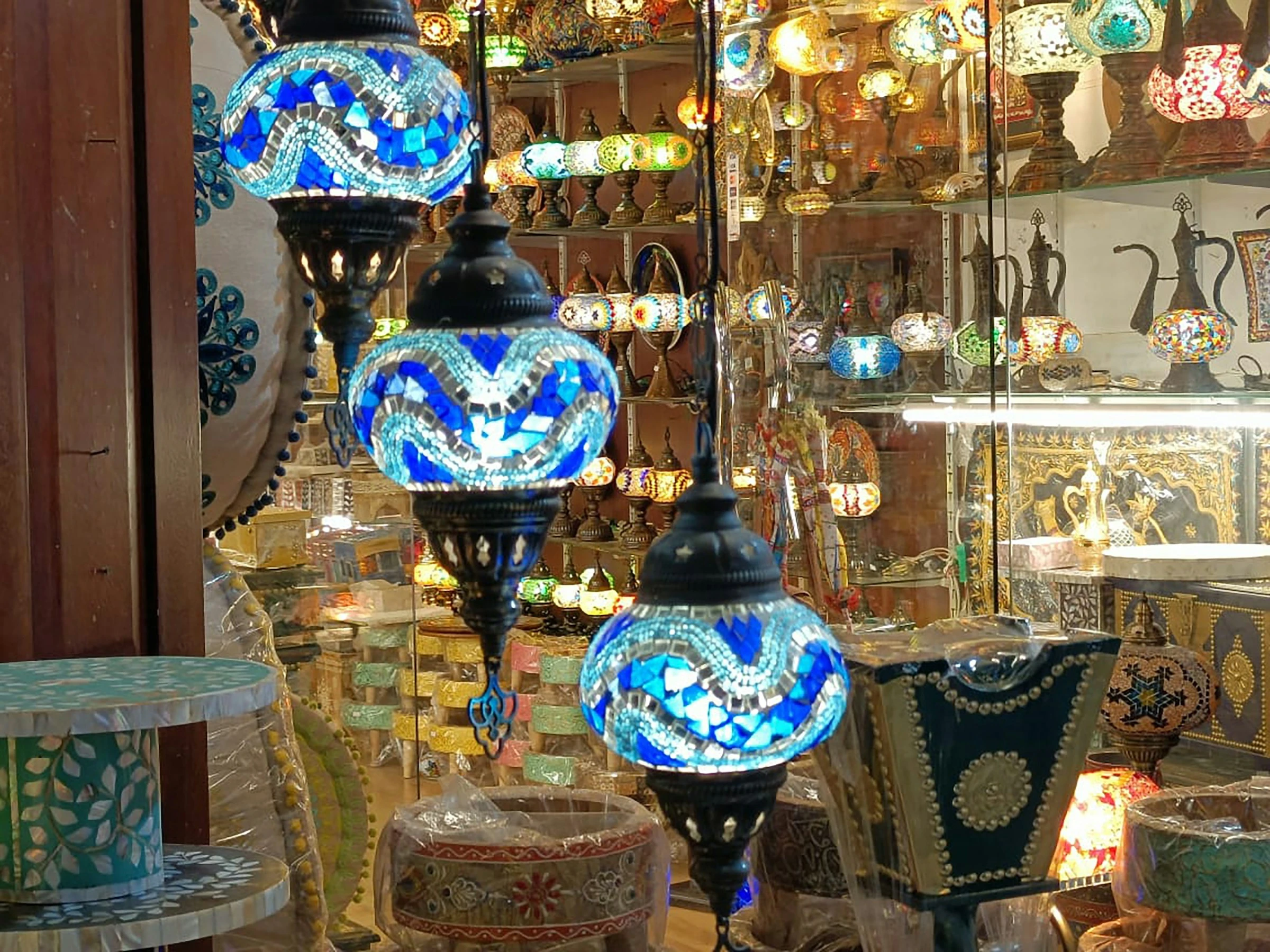 المصدر: Unsplash