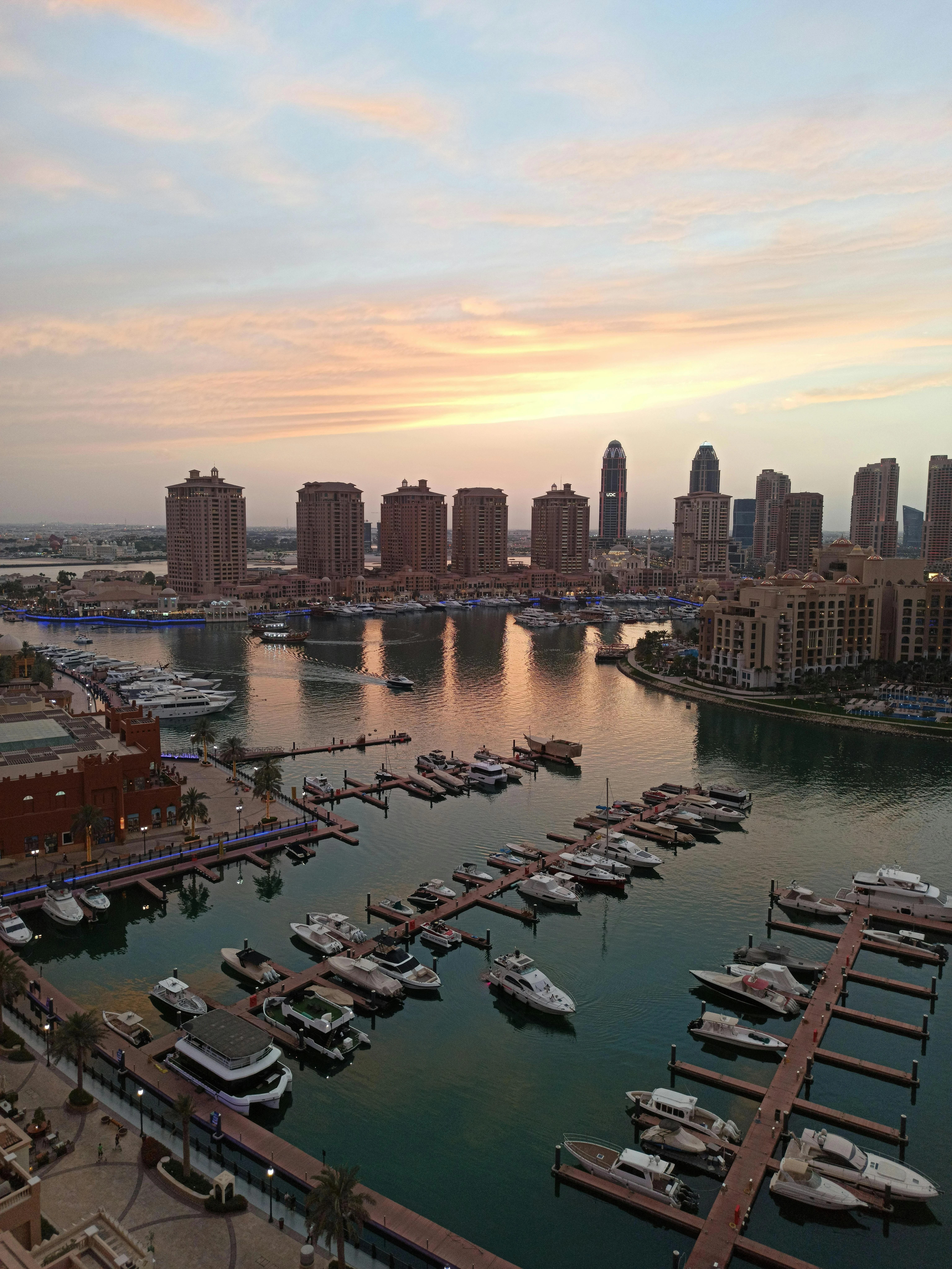  اللؤلؤة. المصدر: Pexels