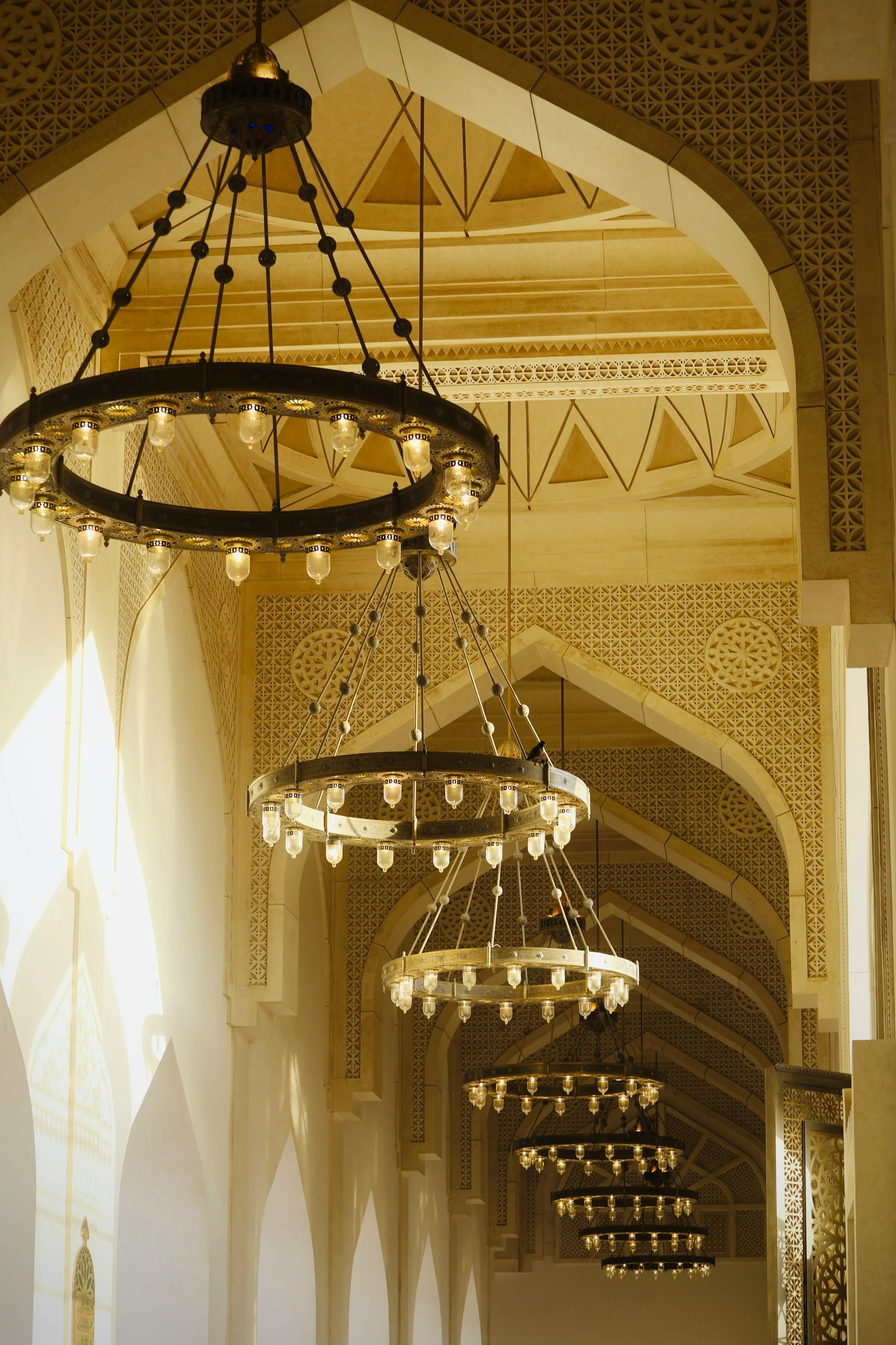  المصدر: Unsplash