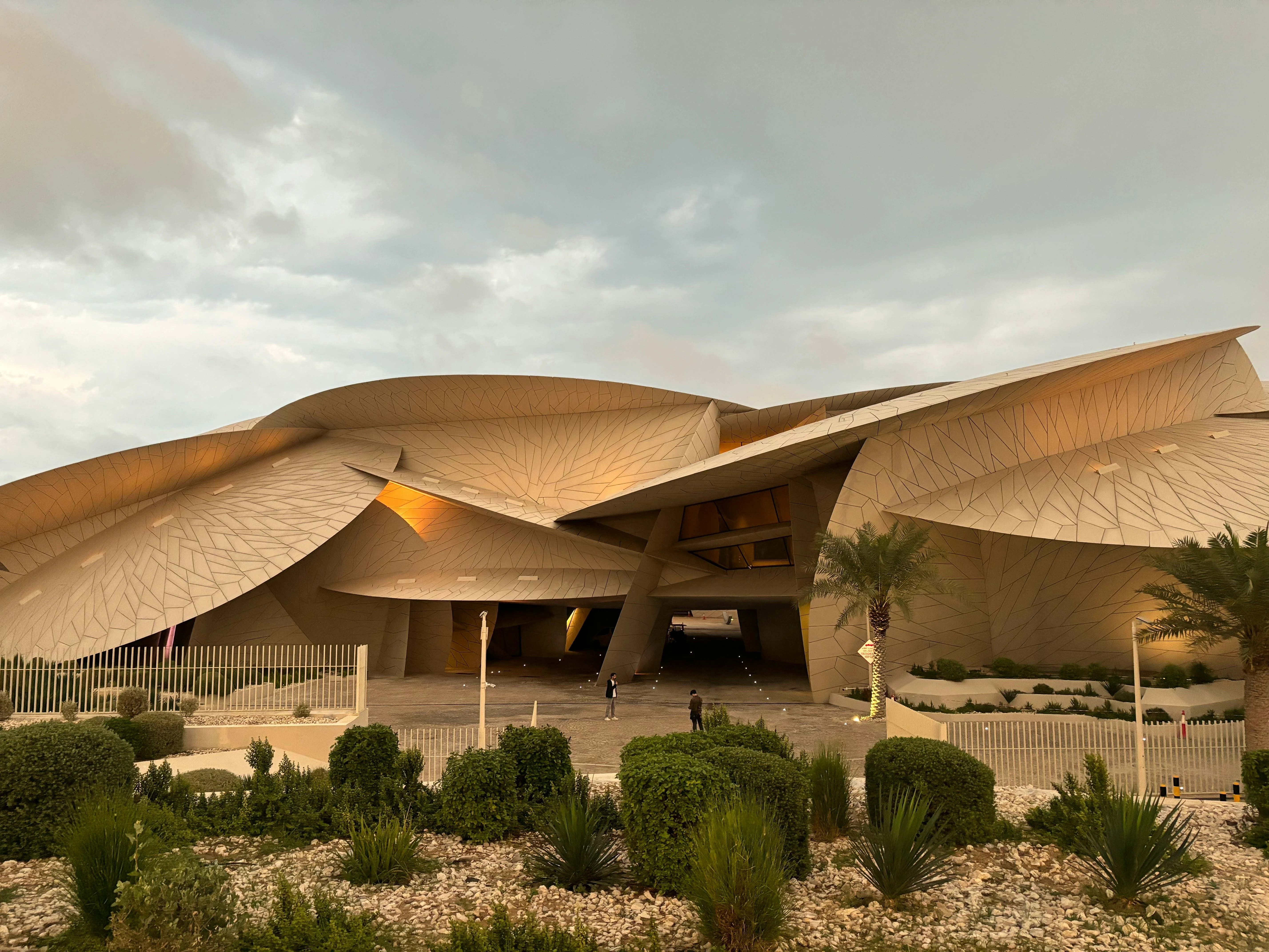  المصدر: Unsplash