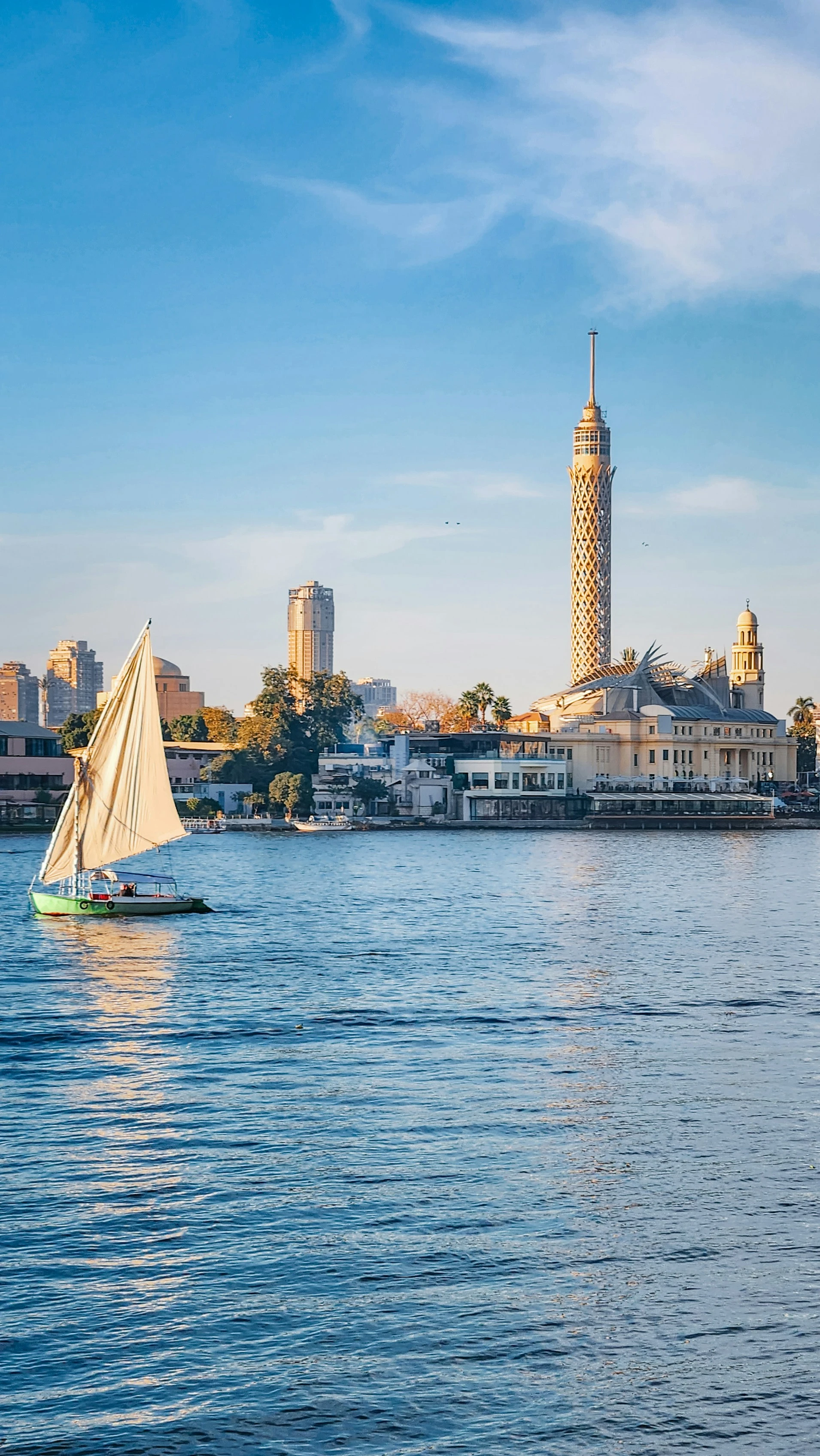 المصدر: Unsplash