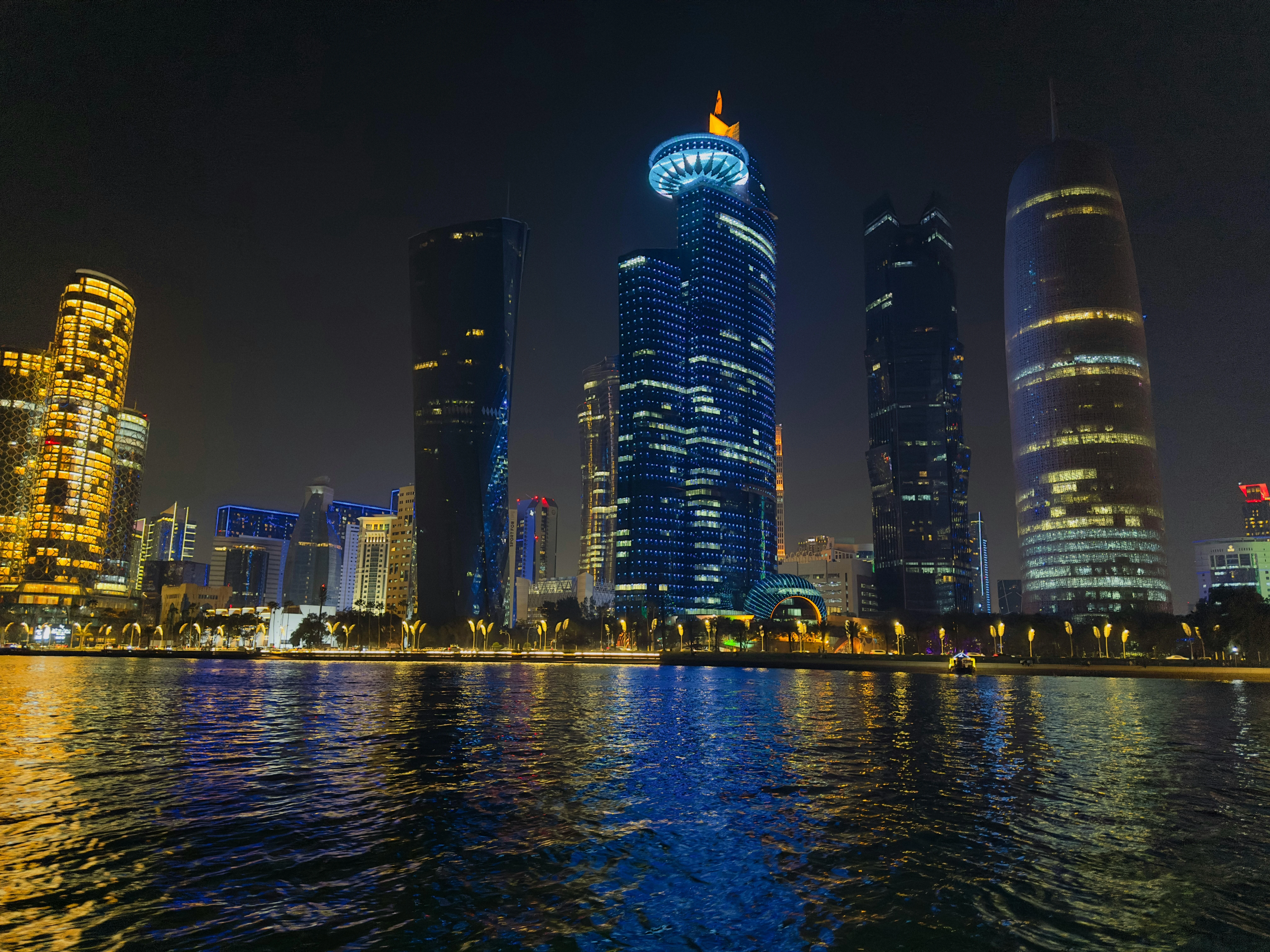  المصدر: Pexels