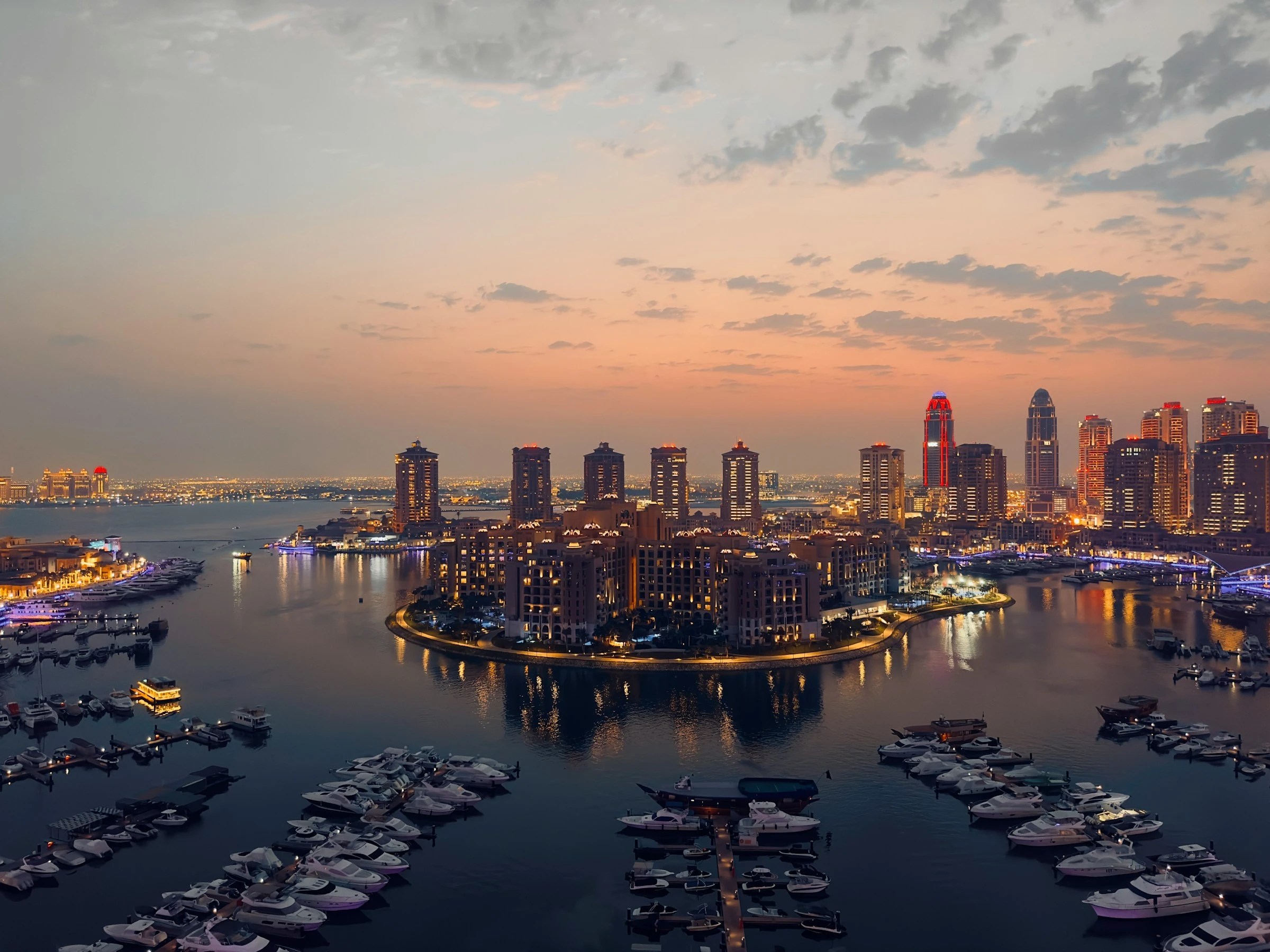 المصدر: Unsplash
