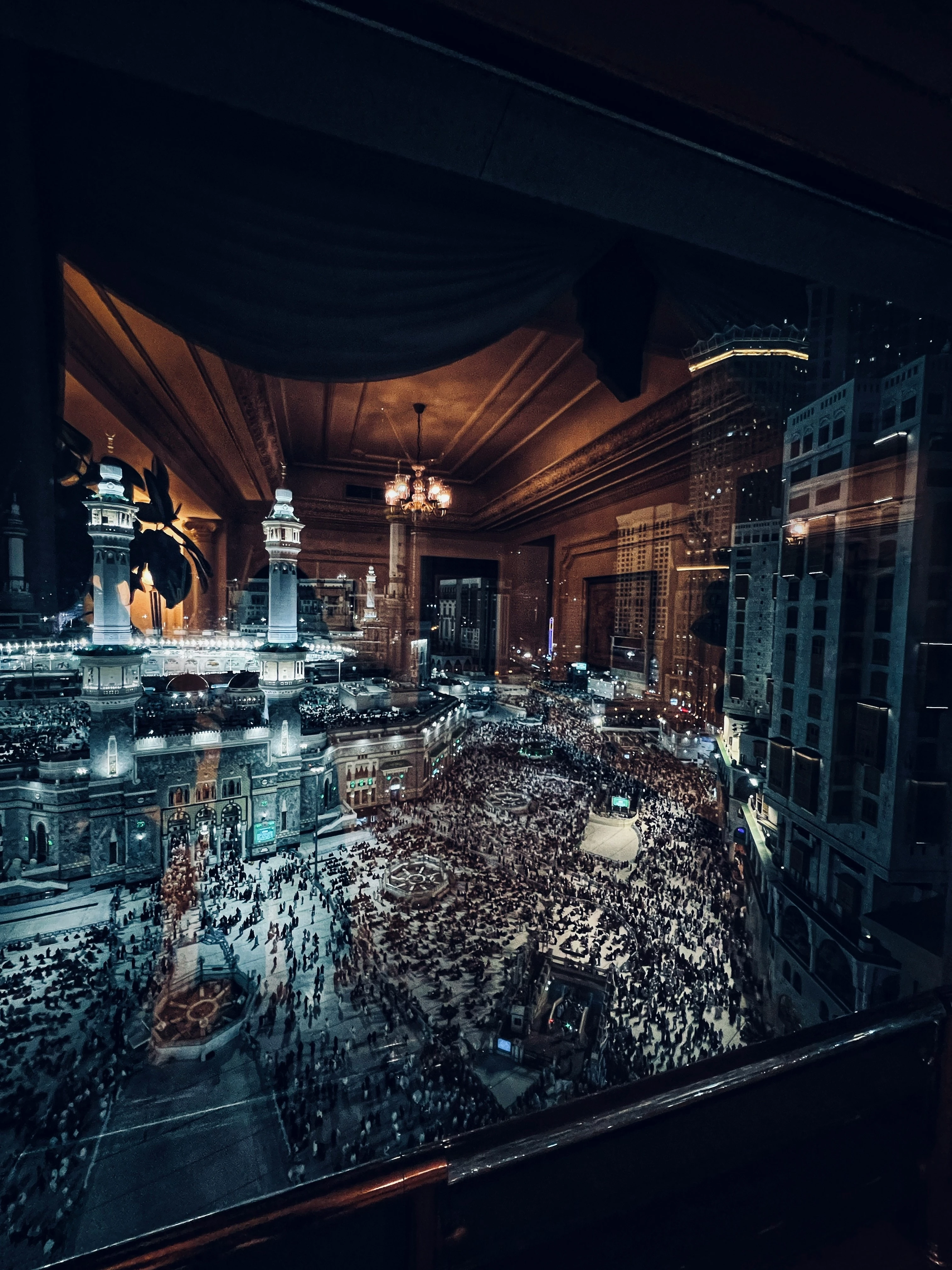 المصدر: Unsplash