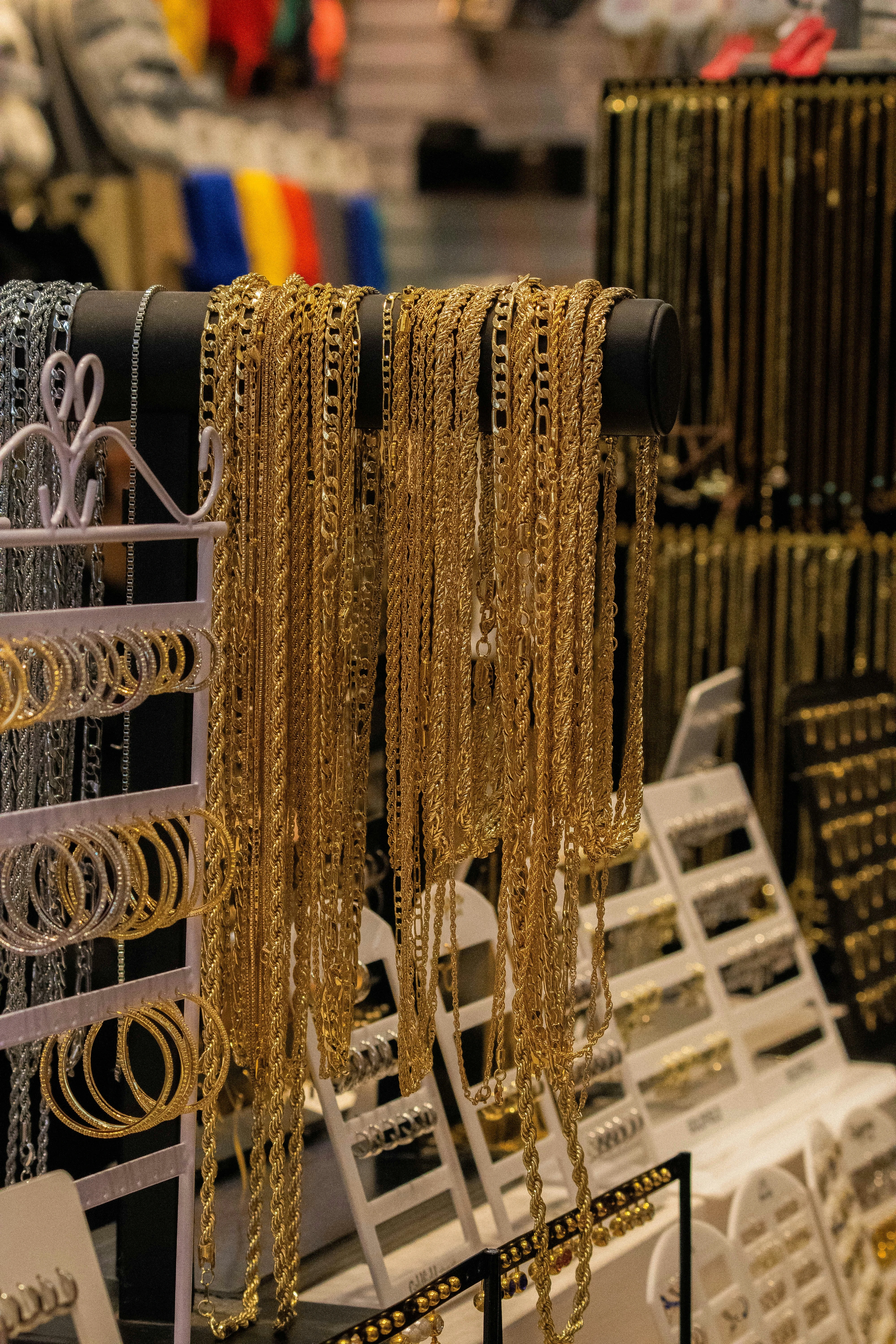 المصدر: Unsplash