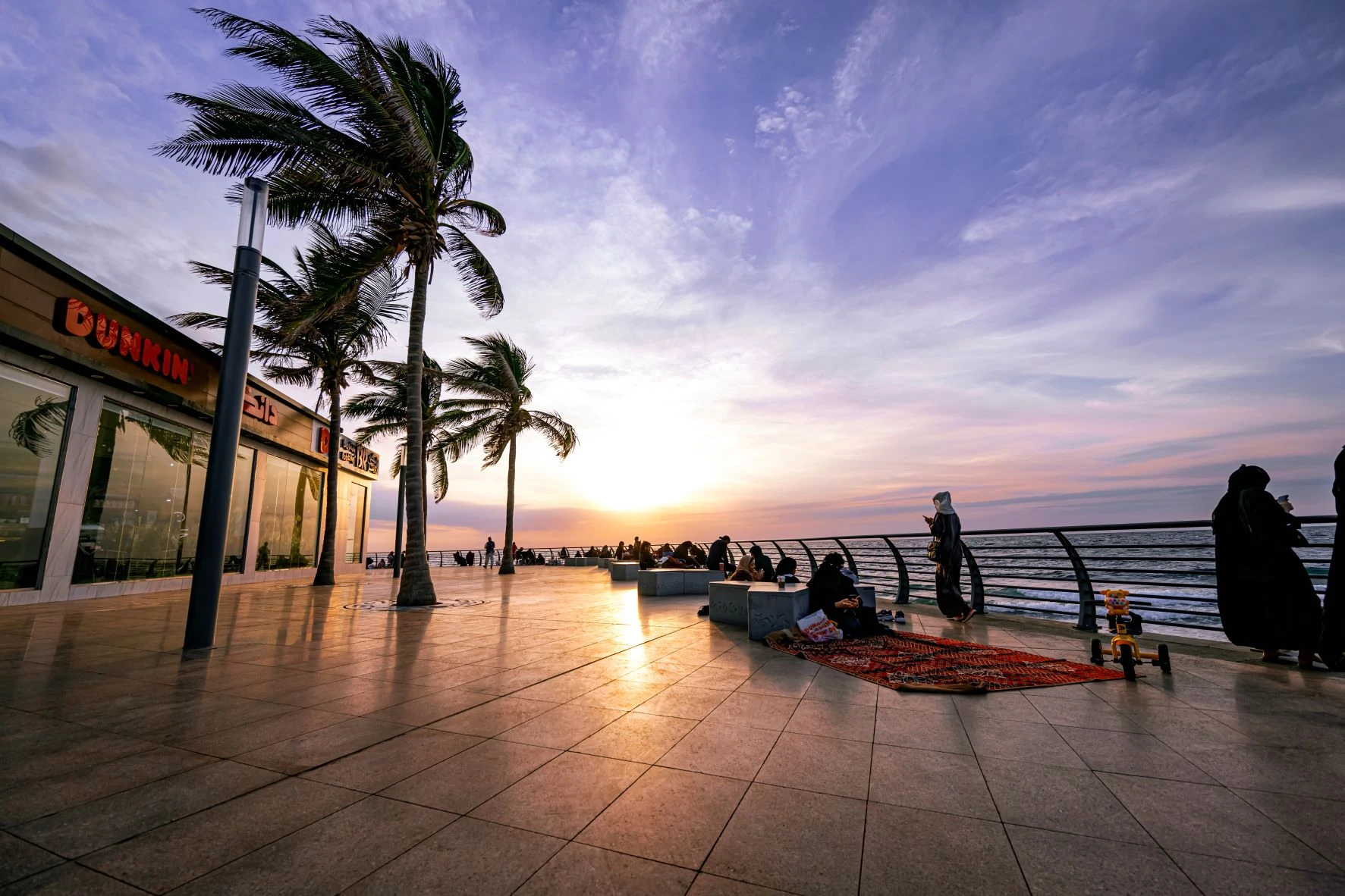 المصدر: موقع الهيئة السعودية للسياحة 