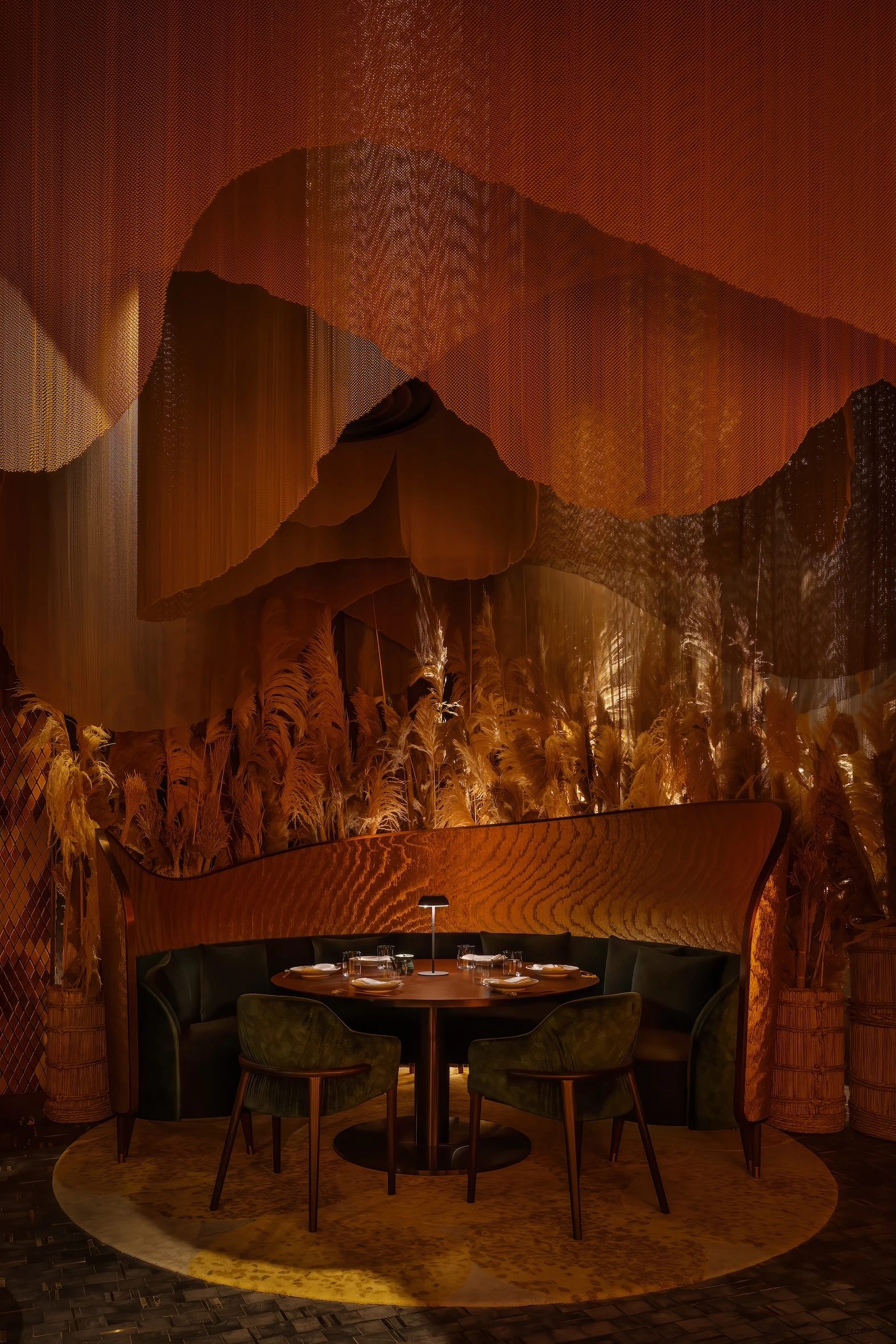 Copyright Alex jeffries