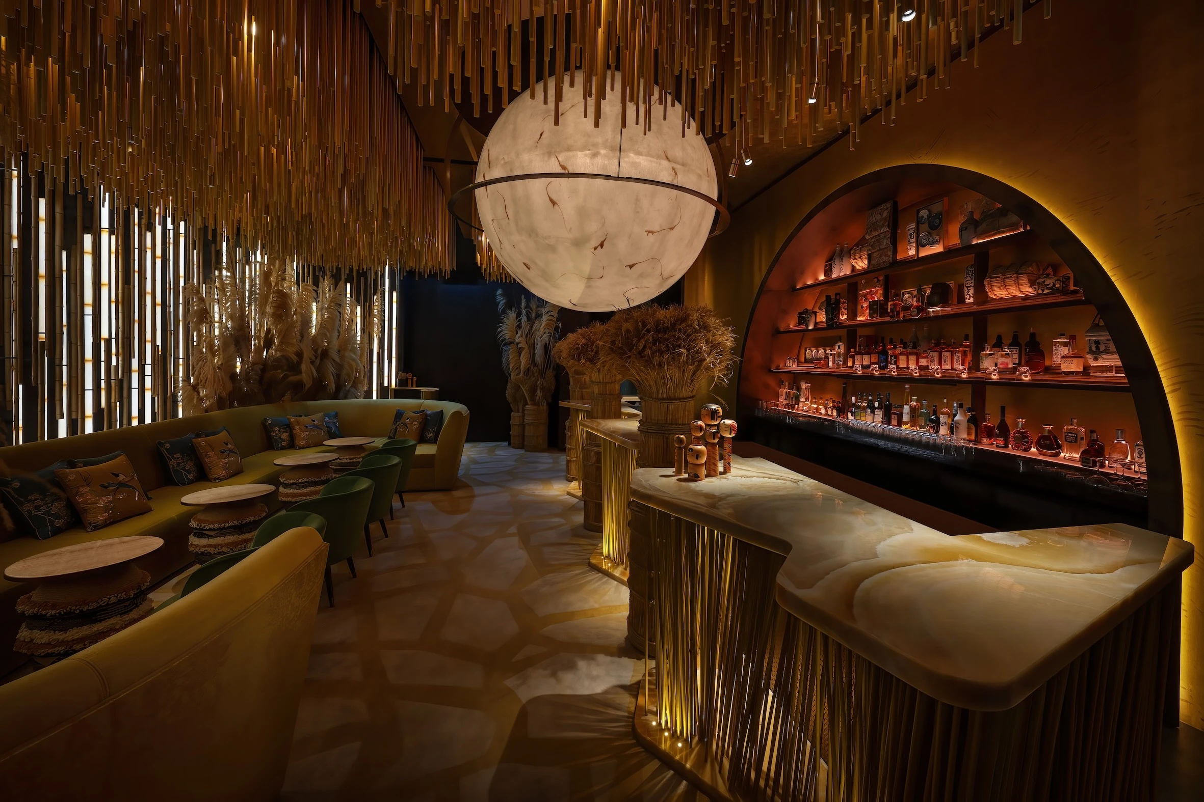 Copyright Alex jeffries