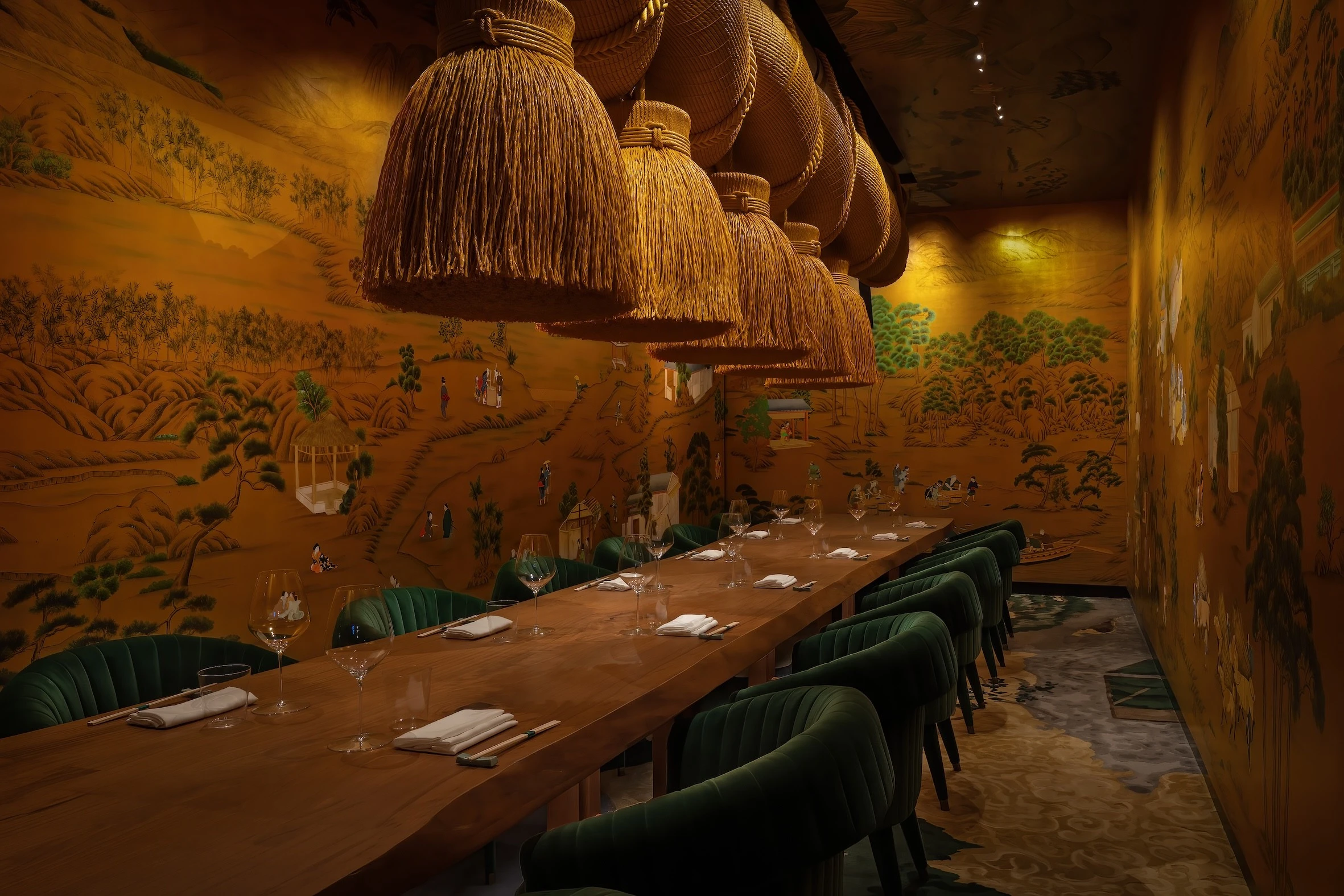 Copyright Alex jeffries