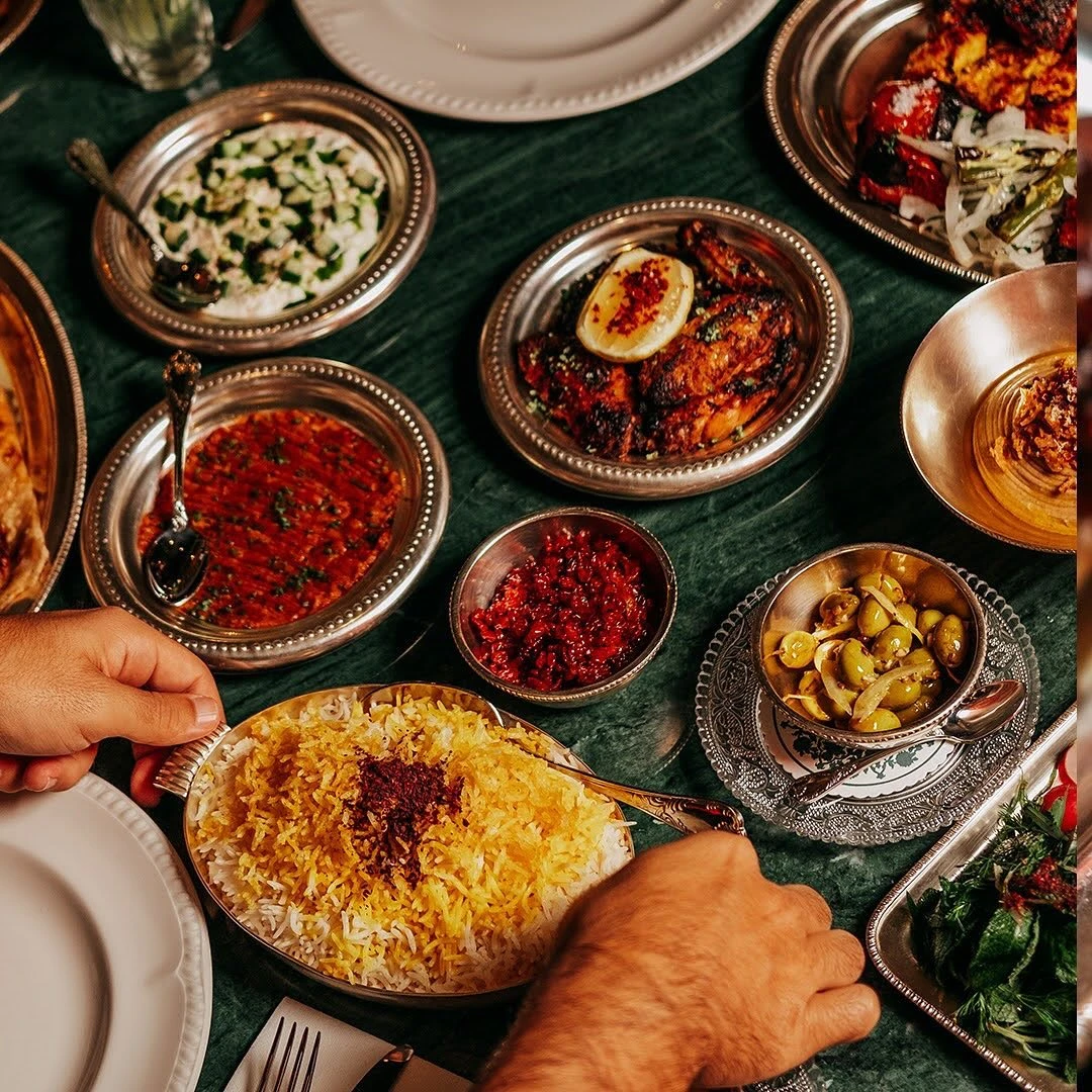 المصدر: موقع فيا رياض 