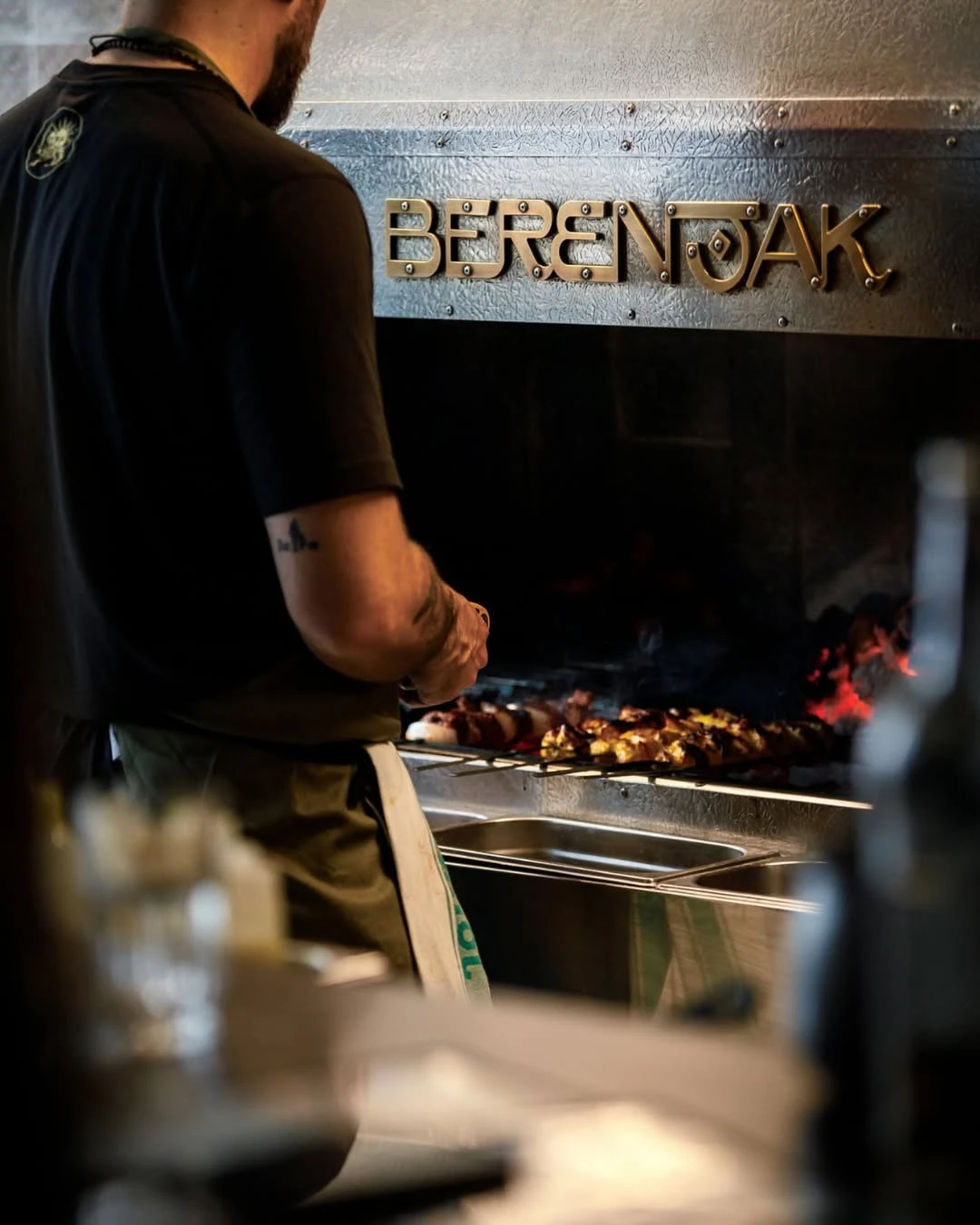 المصدر: موقع فيا رياض 